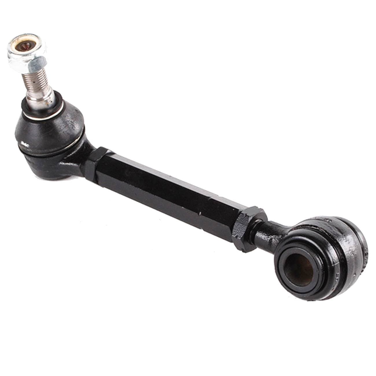 CONTROL ARM BALL JOINT for AUDI A6 100 200 5000 V8 QUATTRO S4 S6 443505351P