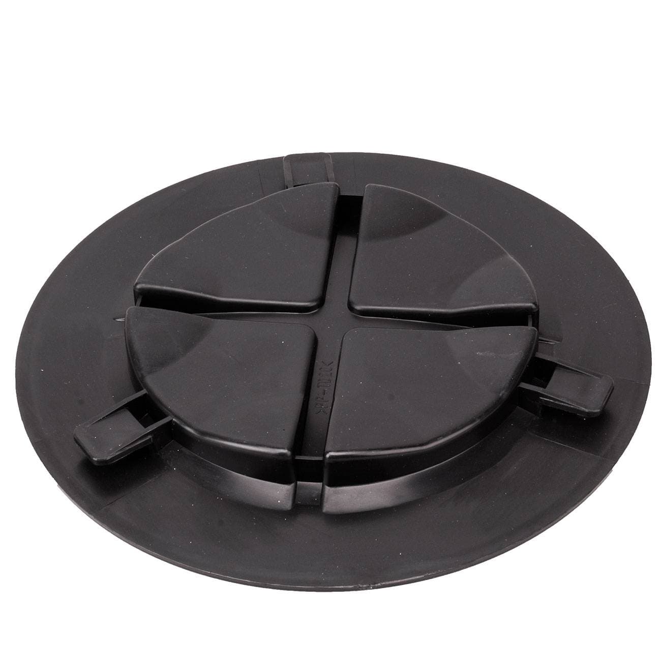 Fender Access Cover Fits for Mini Cooper 2007 - 2015 51772751776