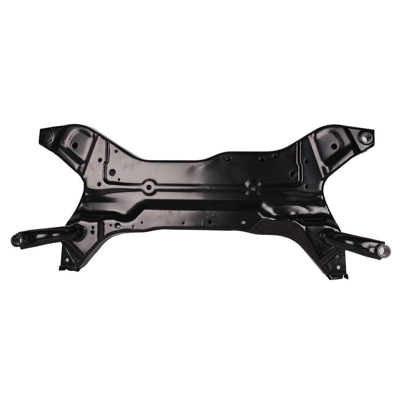 FR Frame Crossmember Subframe For Jeep Compass Patriot Dodge Caliber 68211659AA