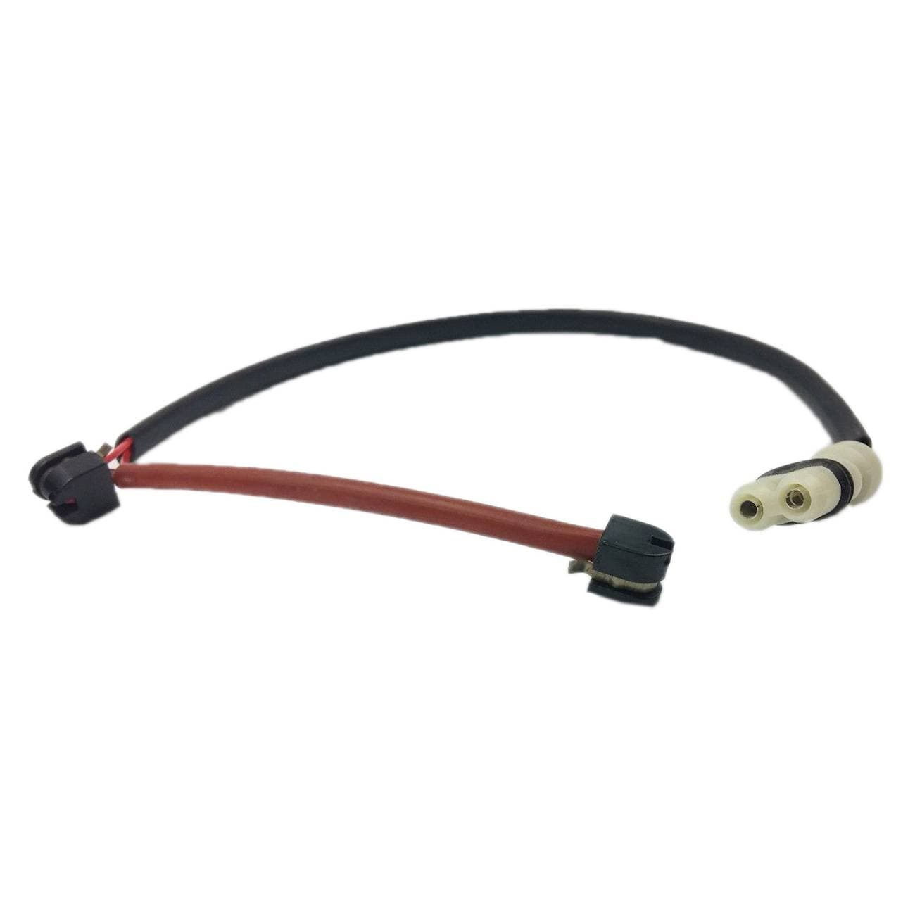 Brake Pad Wear Sensor For Porsche 911 1989 - 1994 96461236501