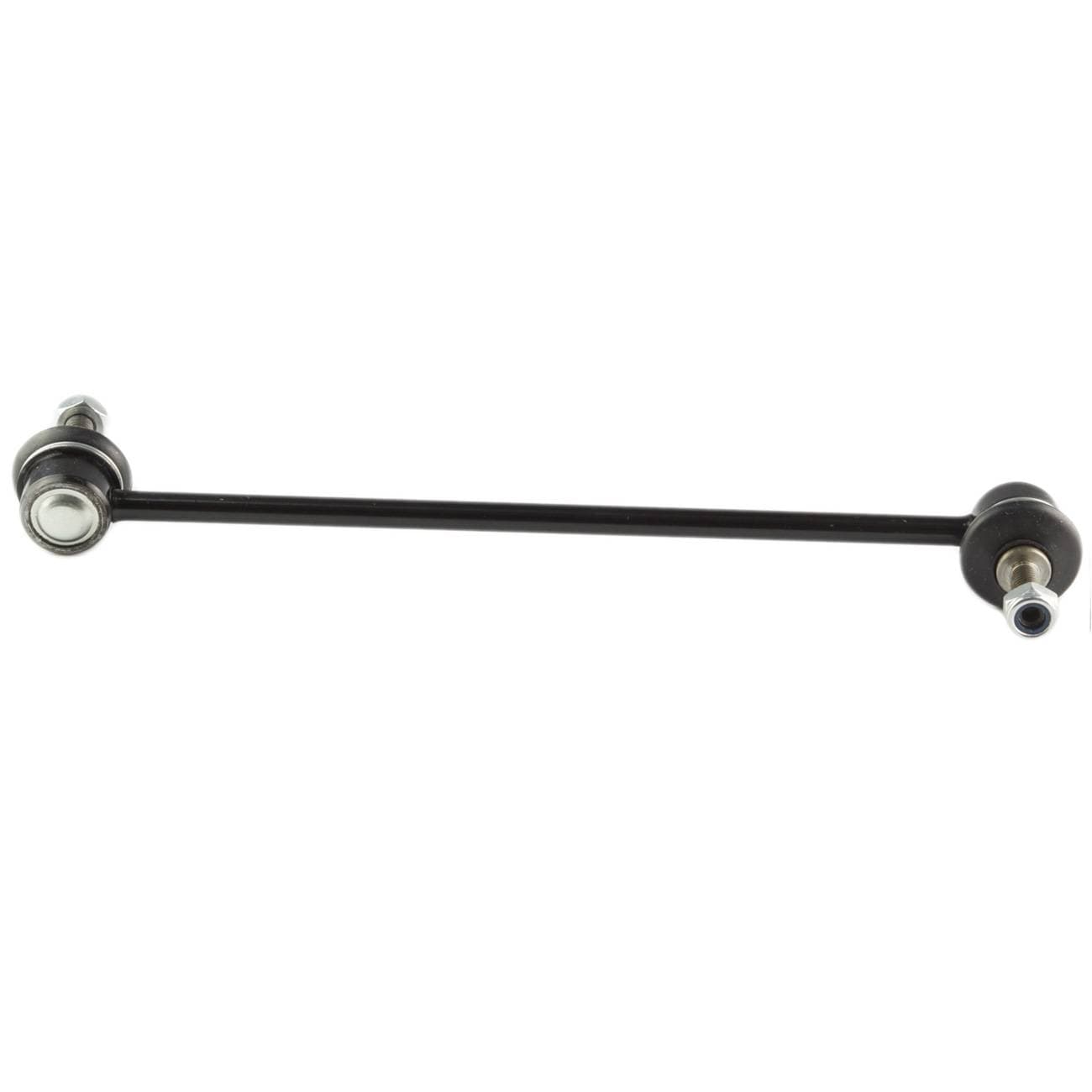 Front Left / Right Stabilizer Sway Bar Link For Mazda 3 5 BMW 740i 740iL 750iL