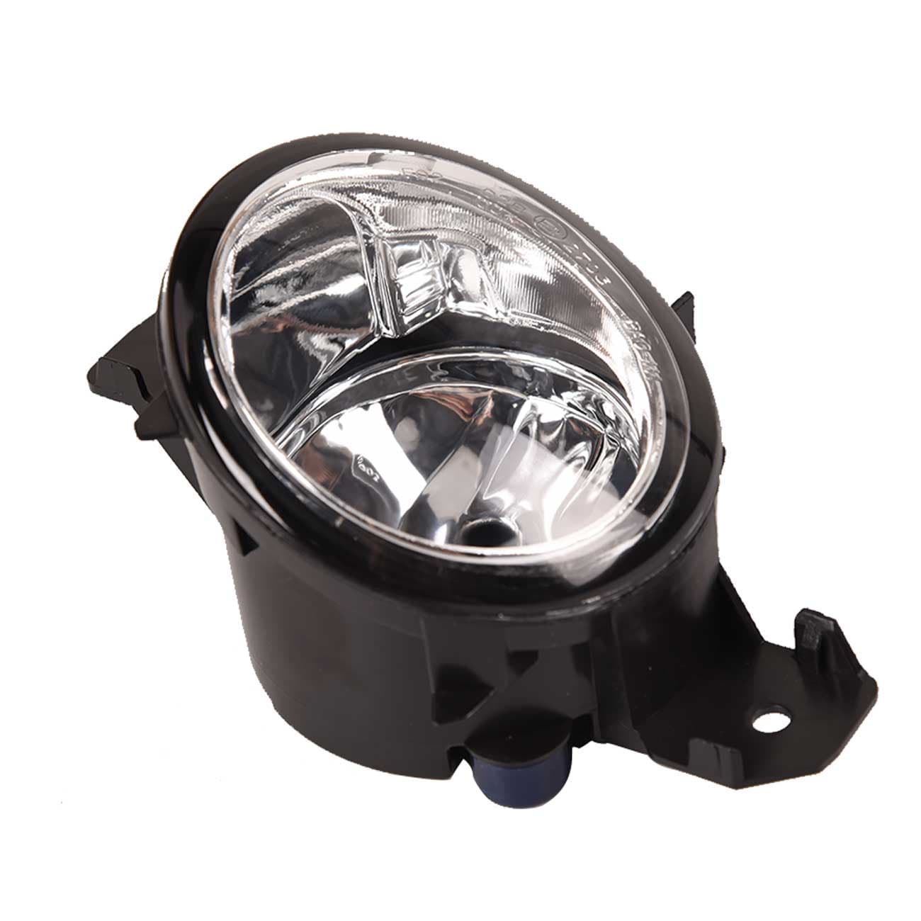 NEW for BMW E70 E83 X5 X3 3.0L 4.4L Front Driver Side Left Fog Light 63177184317