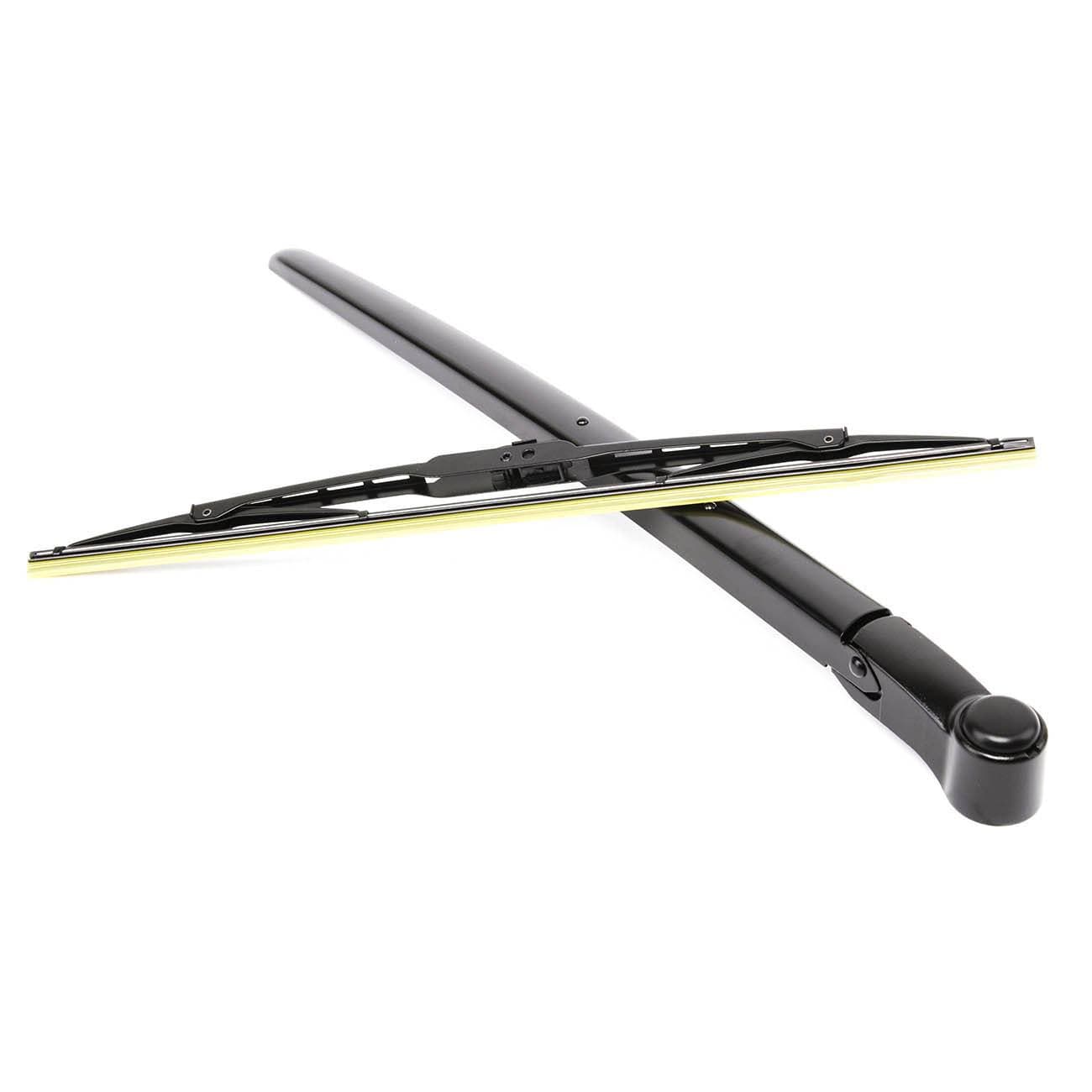 New Rear Wiper Arm & Blade for 06-13 Land Rover Range Rover Sport DKB500720K