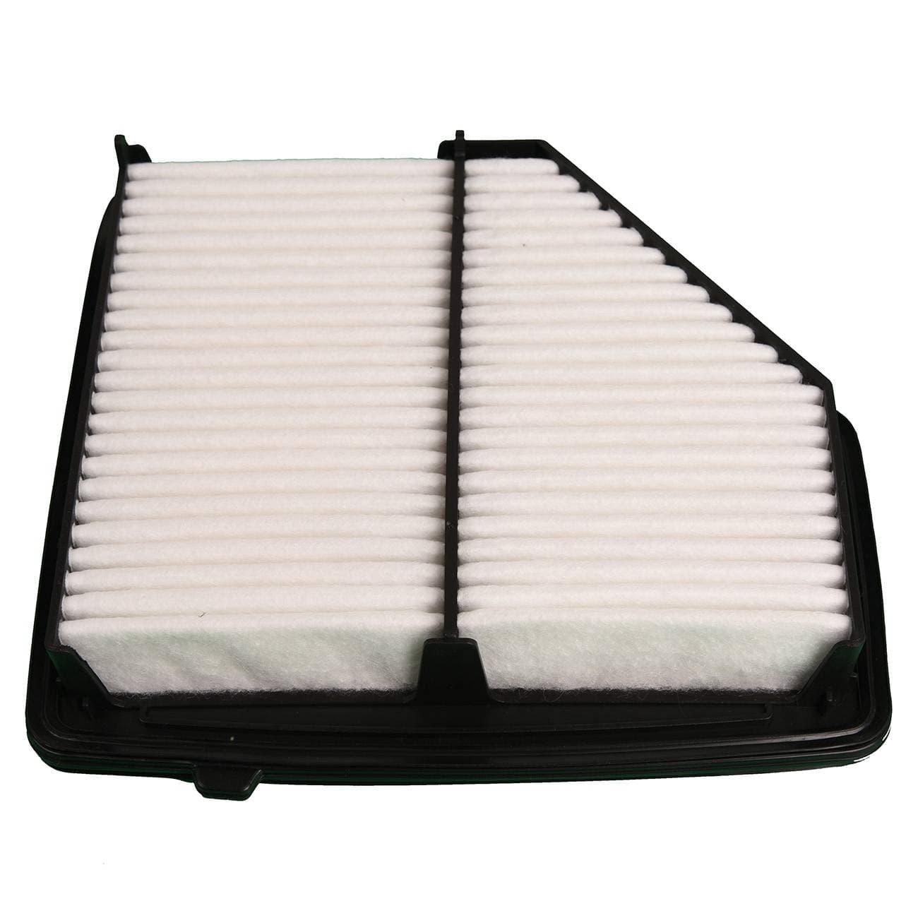 17220-51B-H00 Engine Air Filter Cleaner Element Fits Honda HRV 1.8L L4 2016-2019
