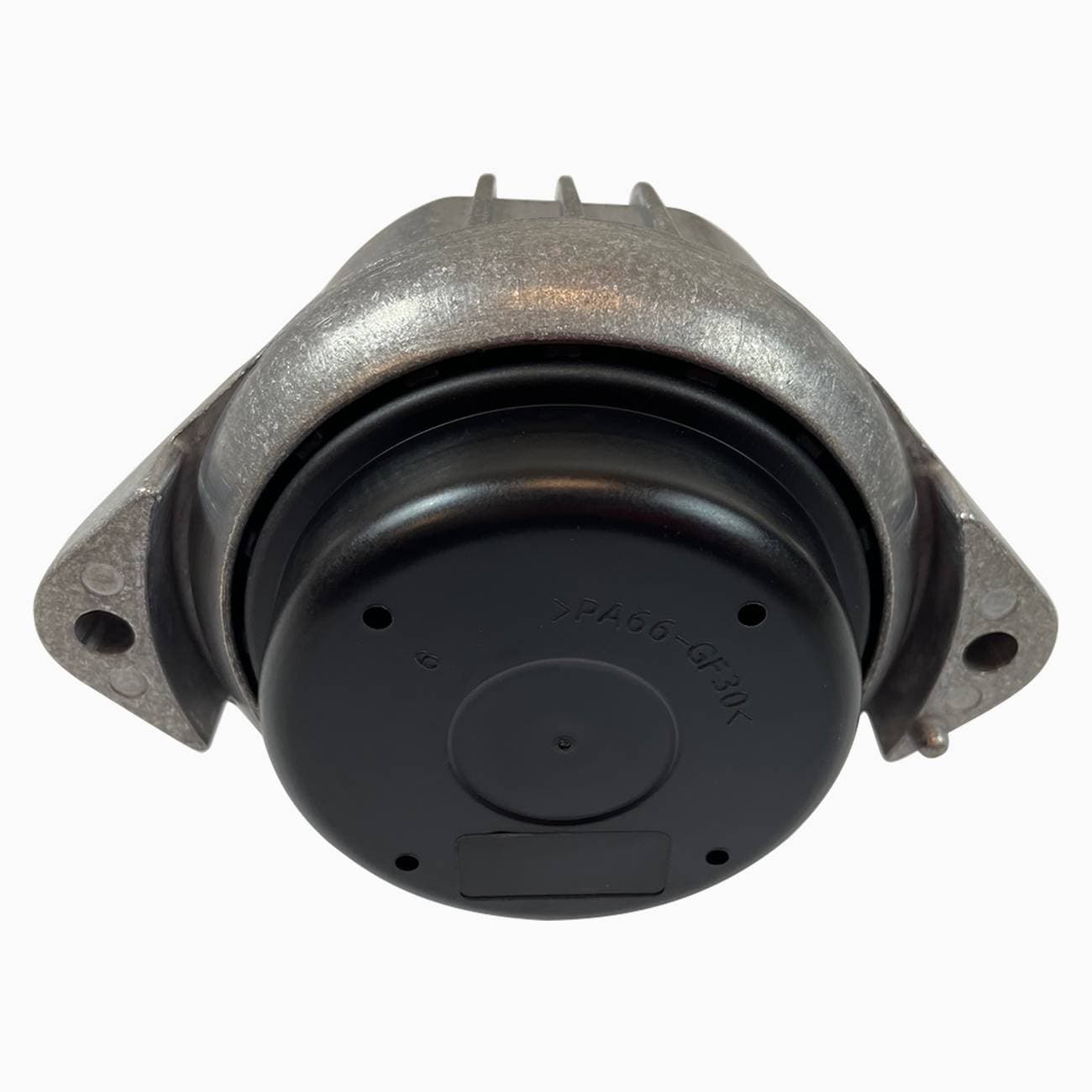 Right Engine Mount Mounting Motor Fits BMW X1 Z4 2.0L L4 2012-2016 22116768852