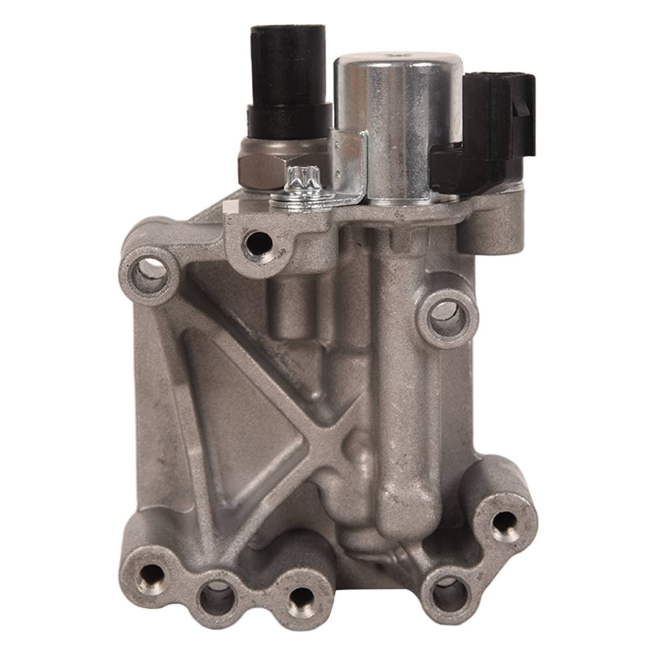 Variable Valve Timing Solenoid Fits Acura ILX TSX Honda Accord CR-V 15811R40A01