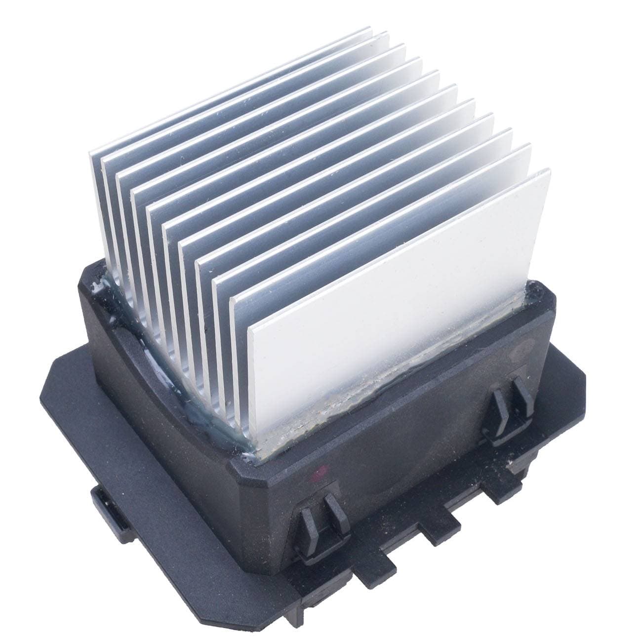 FOR Mazda 6 2009-2013 A/C Blower Motor Resistor GS3M-61-B15