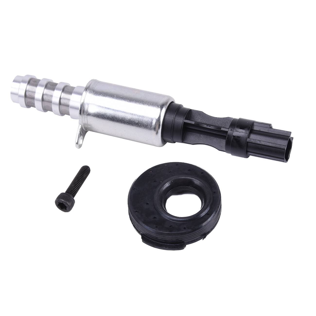 VCT Variable Camshaft Timing Solenoid Valve Fits Ford F-150 Explorer Expedition