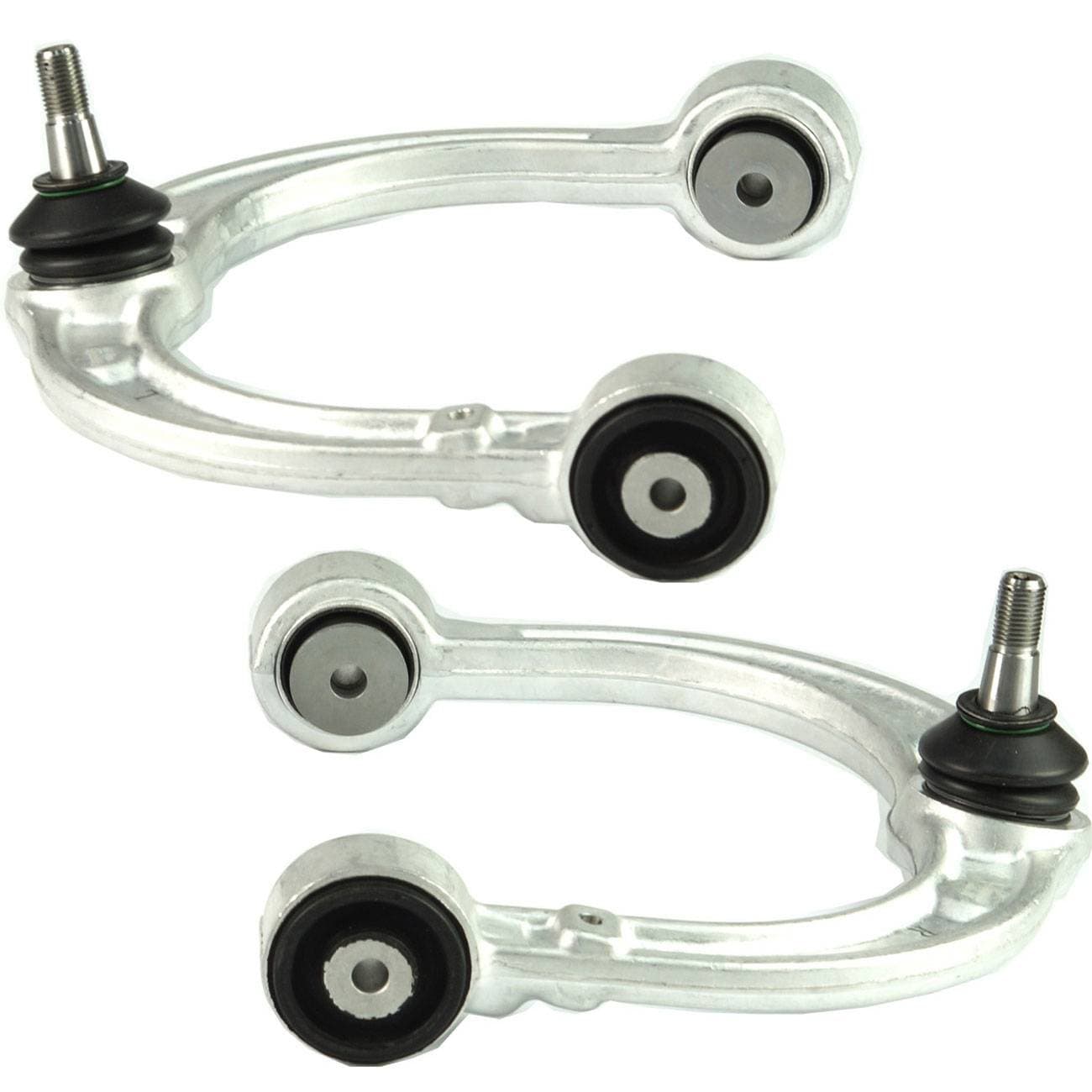 Front Suspension Upper Control Arm Left & Right for Mercedes-Benz W164 W251