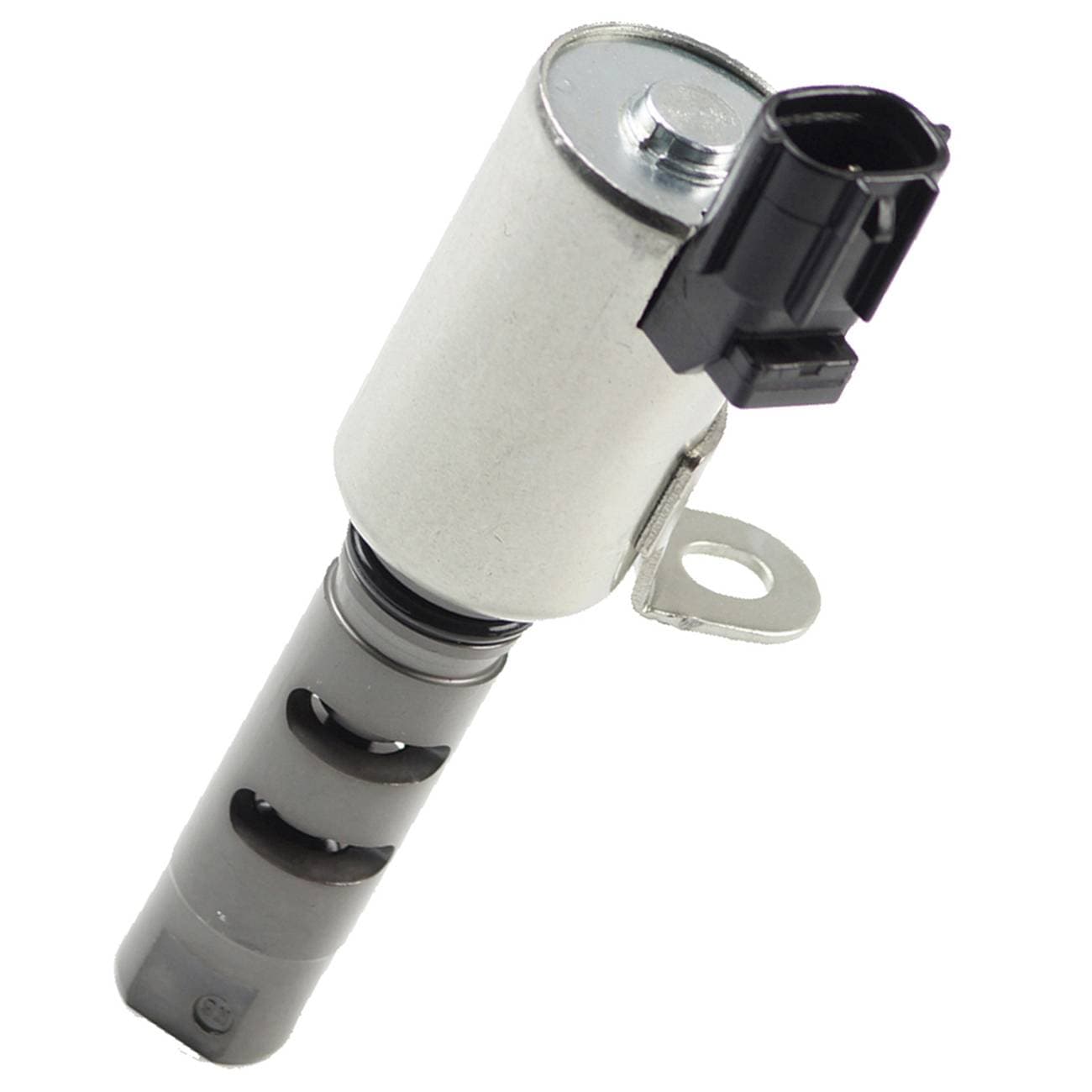 Variable Valve Timing VVT Solenoid for Pontiac Vibe Toyota Corolla 2000-2008