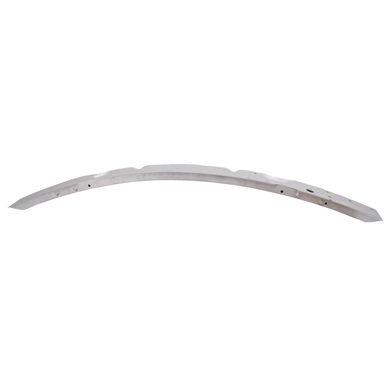 New Front Bumper Impact Bar Reinforcement Cross Member X5 X6 51117294477