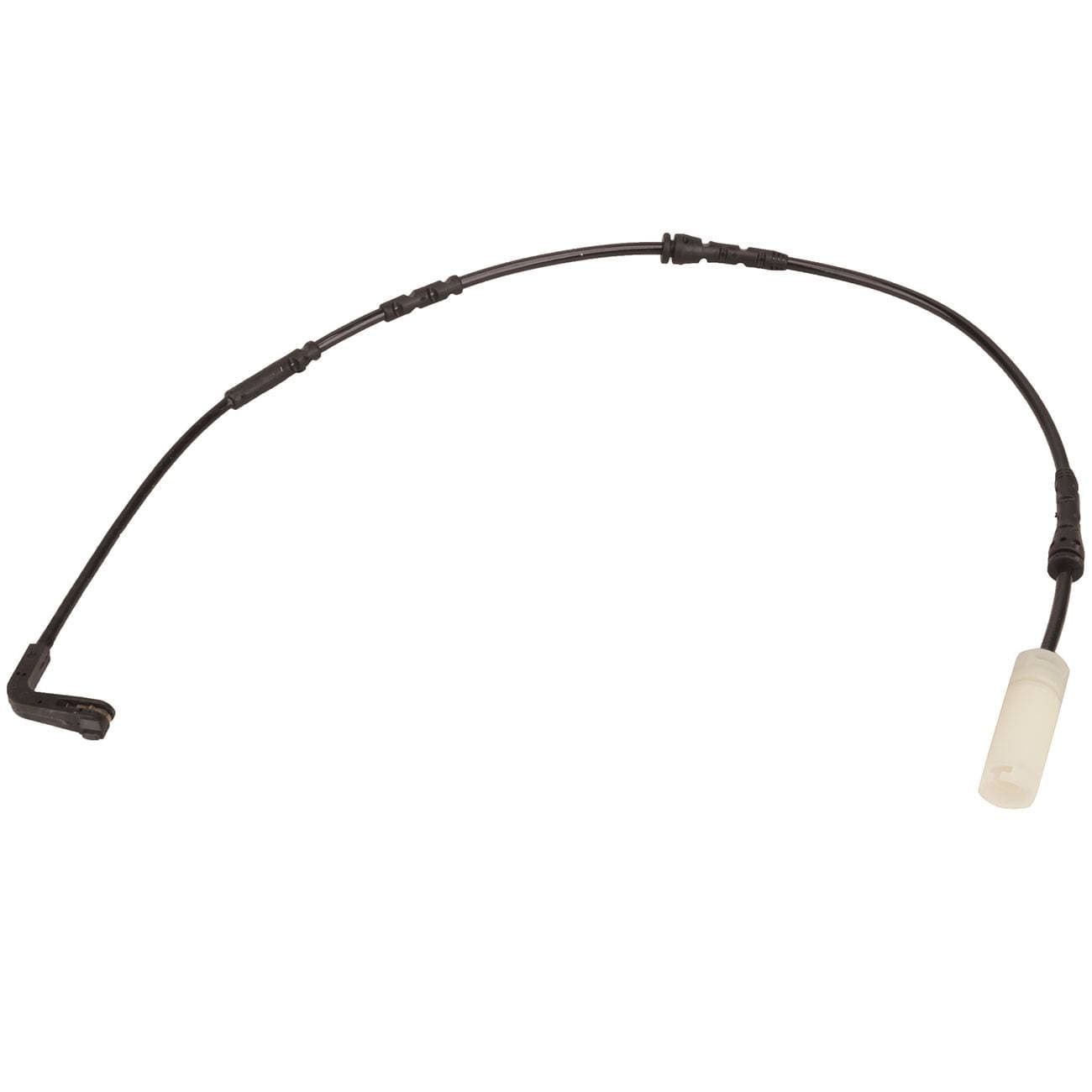 Front Brake Pad Wear Sensor FOR BMW 128i 135i 325i 328i 34356779619