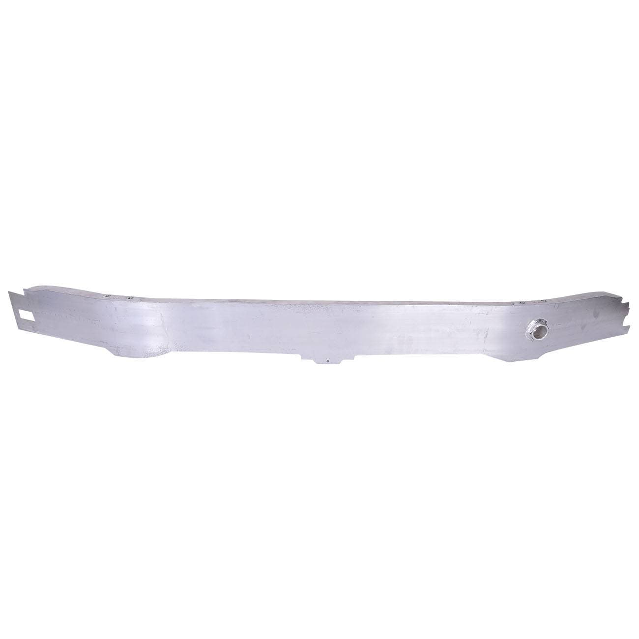 FOR 2012-2019 BMW 328 3 Series Front Bumper Face Bar Reinforcement 51117255393