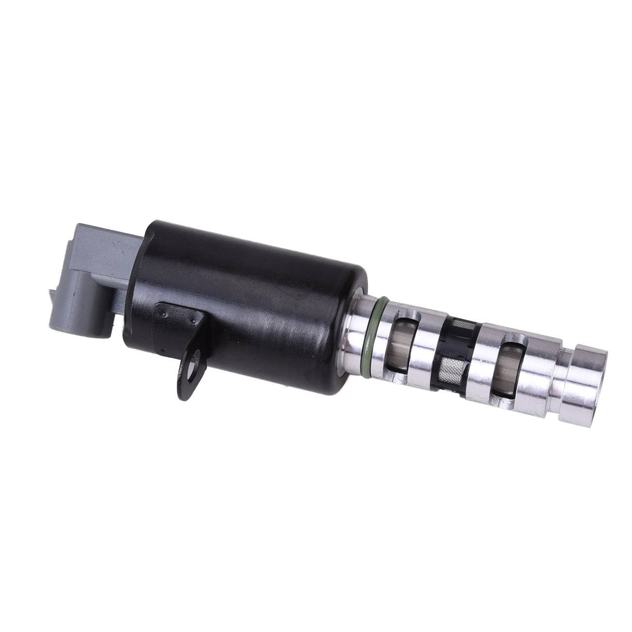Fits Kia Hyundai Optima Rondo Right Variable Valve Timing Oil Control Solenoid