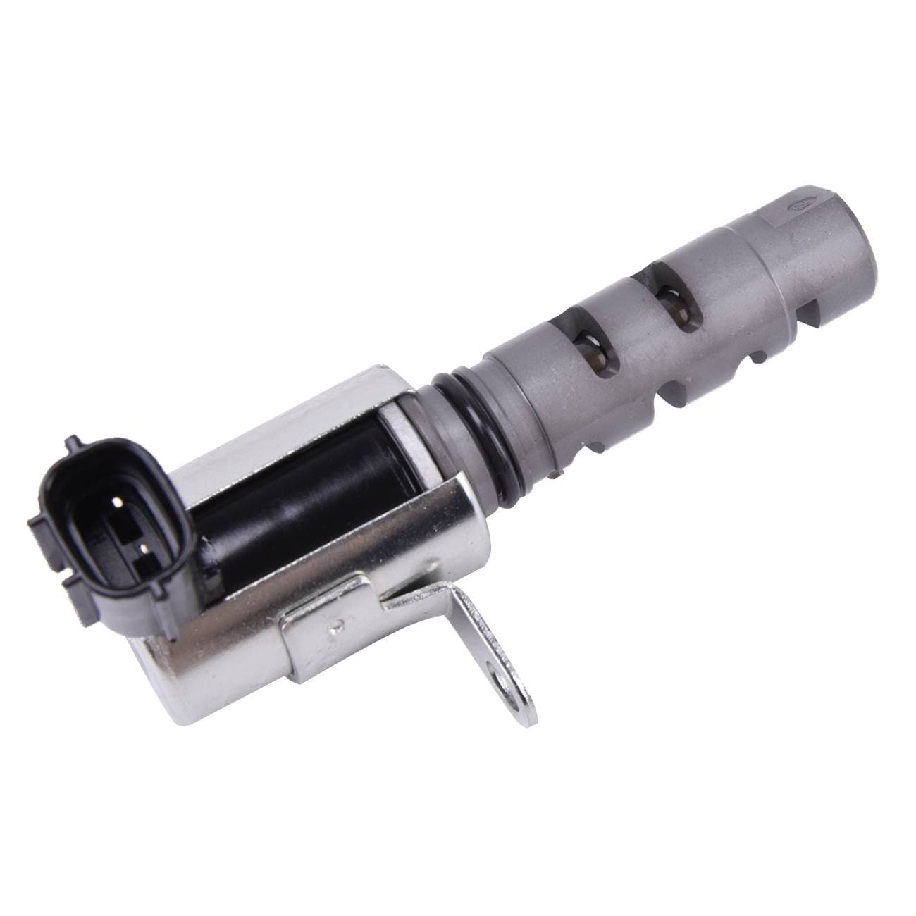 Fits Mitsubishi Lancer Outlander VVT Variable Valve Timing Control Solenoid
