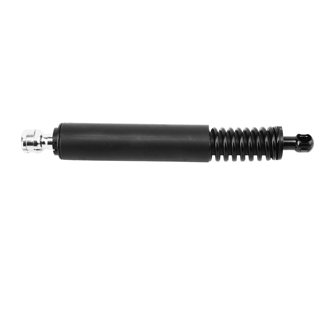 Left Hatch Lift Support for 2008 2009 2010 Porsche Cayenne 95551255007