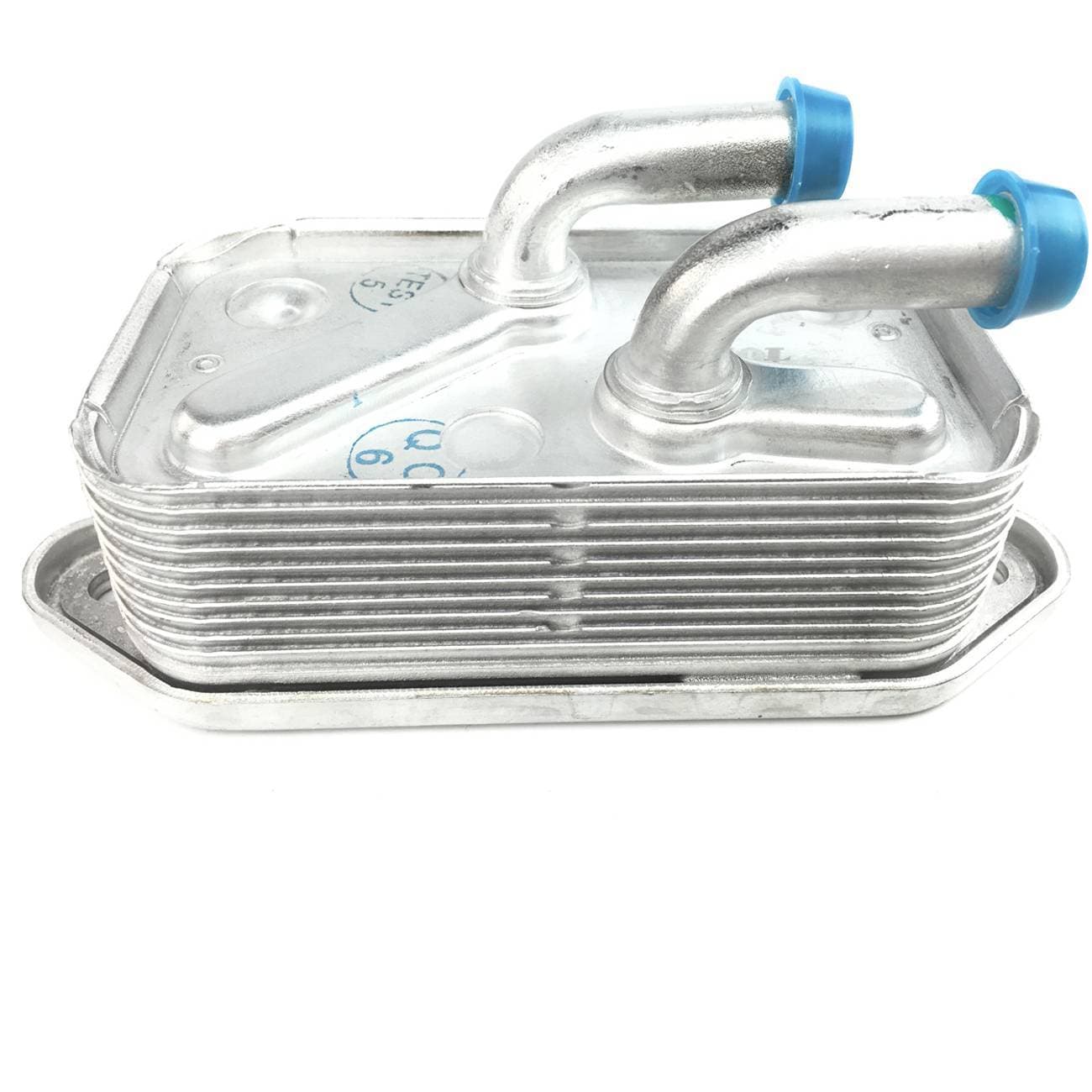Engine Oil Cooler Fits Volvo XC90 S80 1999-2006 30622090