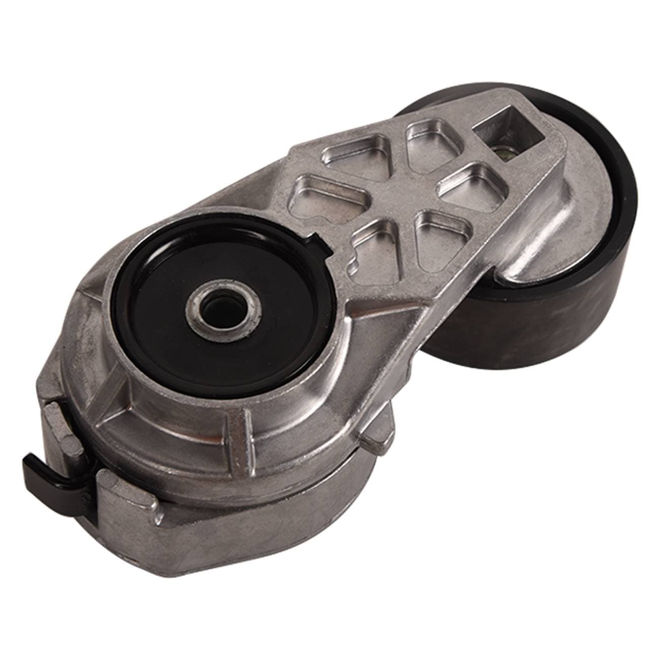 For Case International 580 Super M Backhoe Loader Belt Tensioner 2852161 2855622