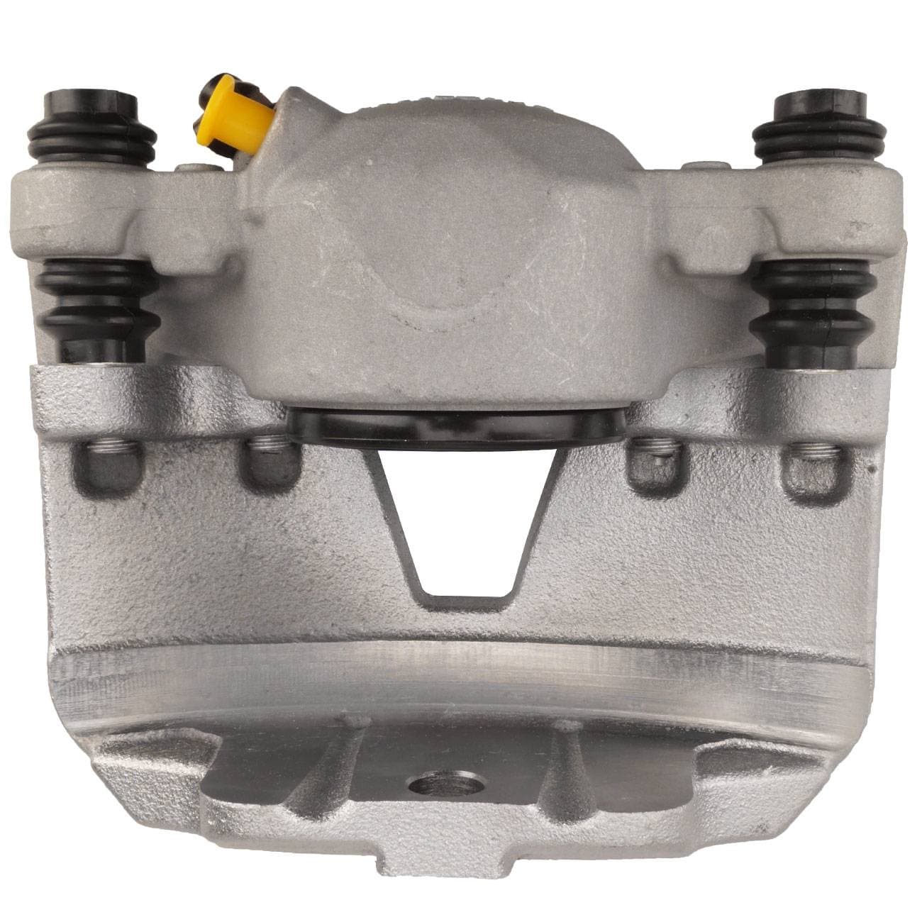 Front Right Disc Brake Caliper for Audi S4 A4 8K0615124A