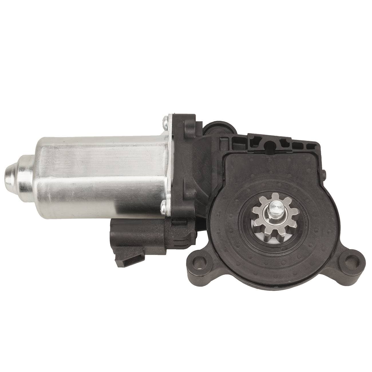 FOR GM Buick Power Window Regulator Lift Motor Front Left / Rear Right 001163