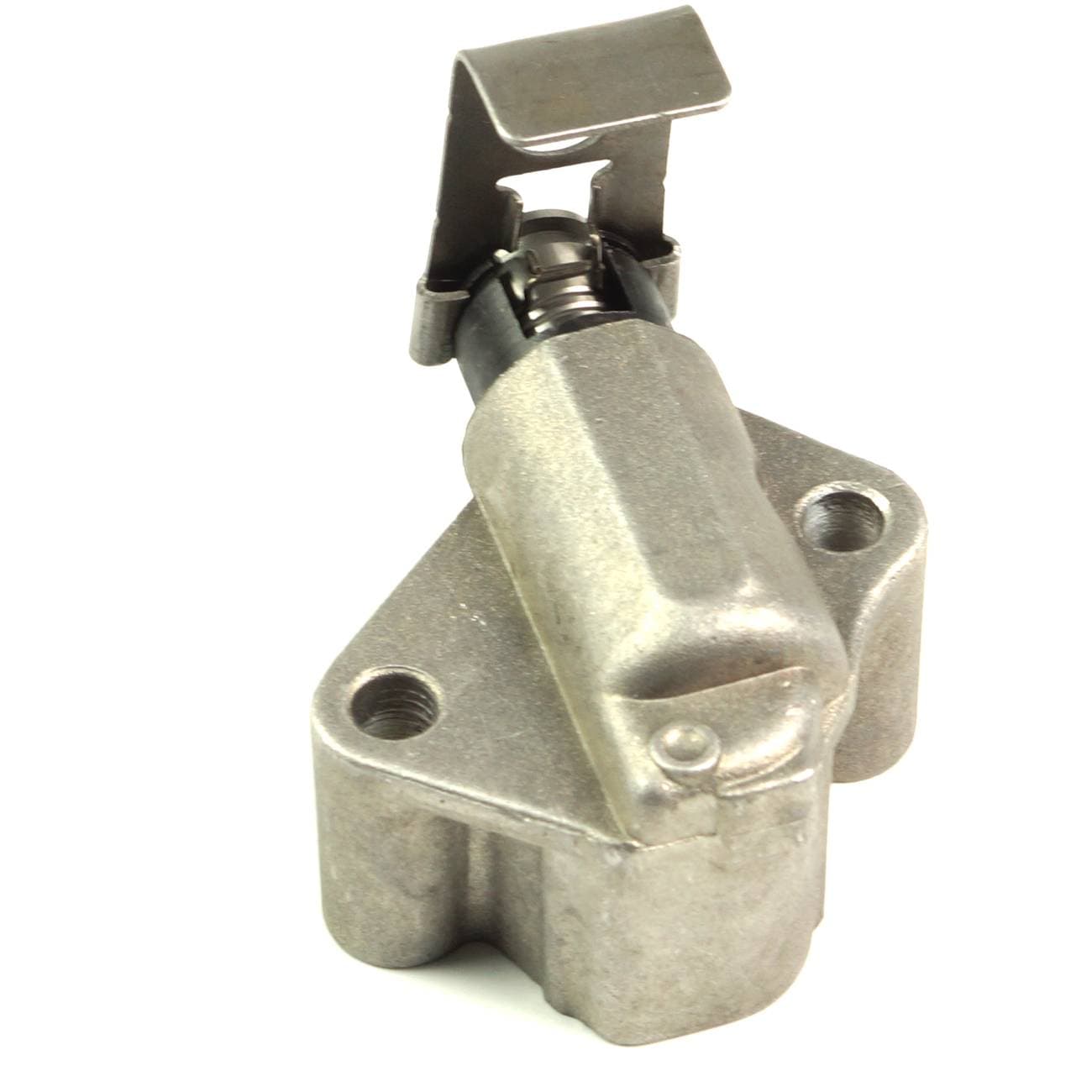 New Upper Timing Chain Tensioner fit VW GTI Eos Tiguan CC Audi A3 A4 06K109467K