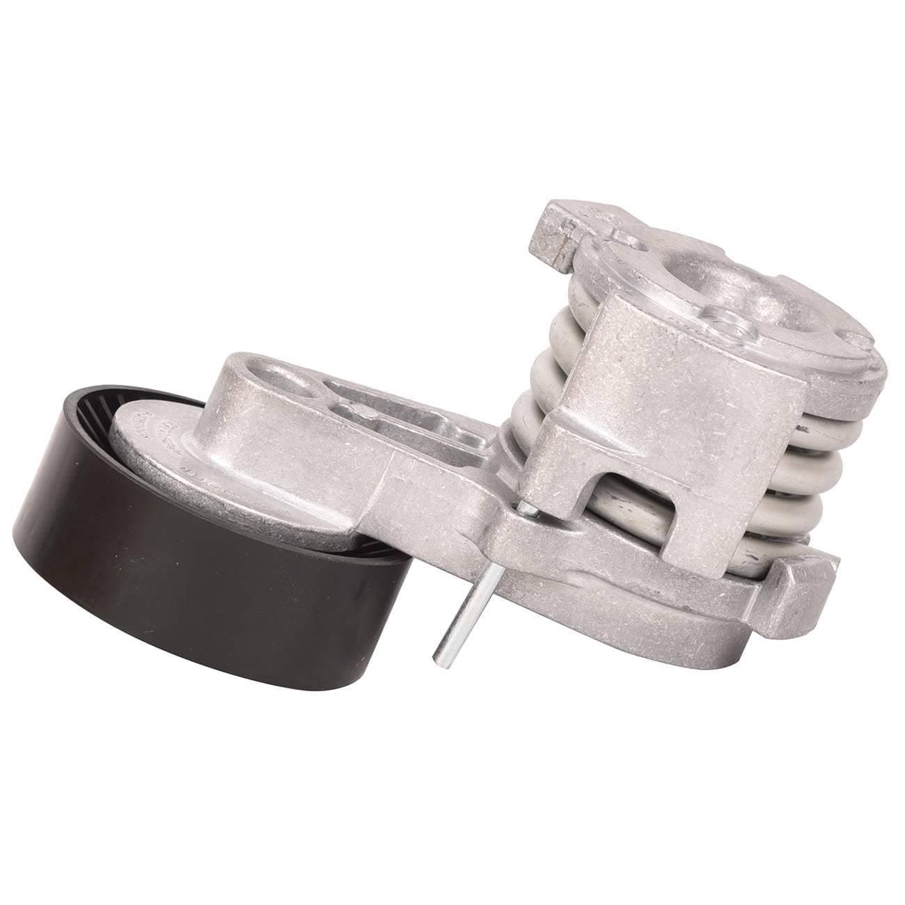 Drive Belt Tensioner Fits BMW E60 E90 E92 E93 E71 2006-2013 11287530314