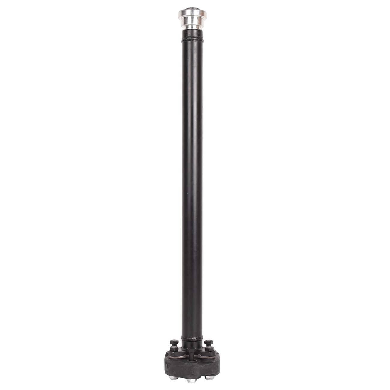Front Left Propeller Drive Shaft Assembly For BMW 2004-2006 X5 26207524371