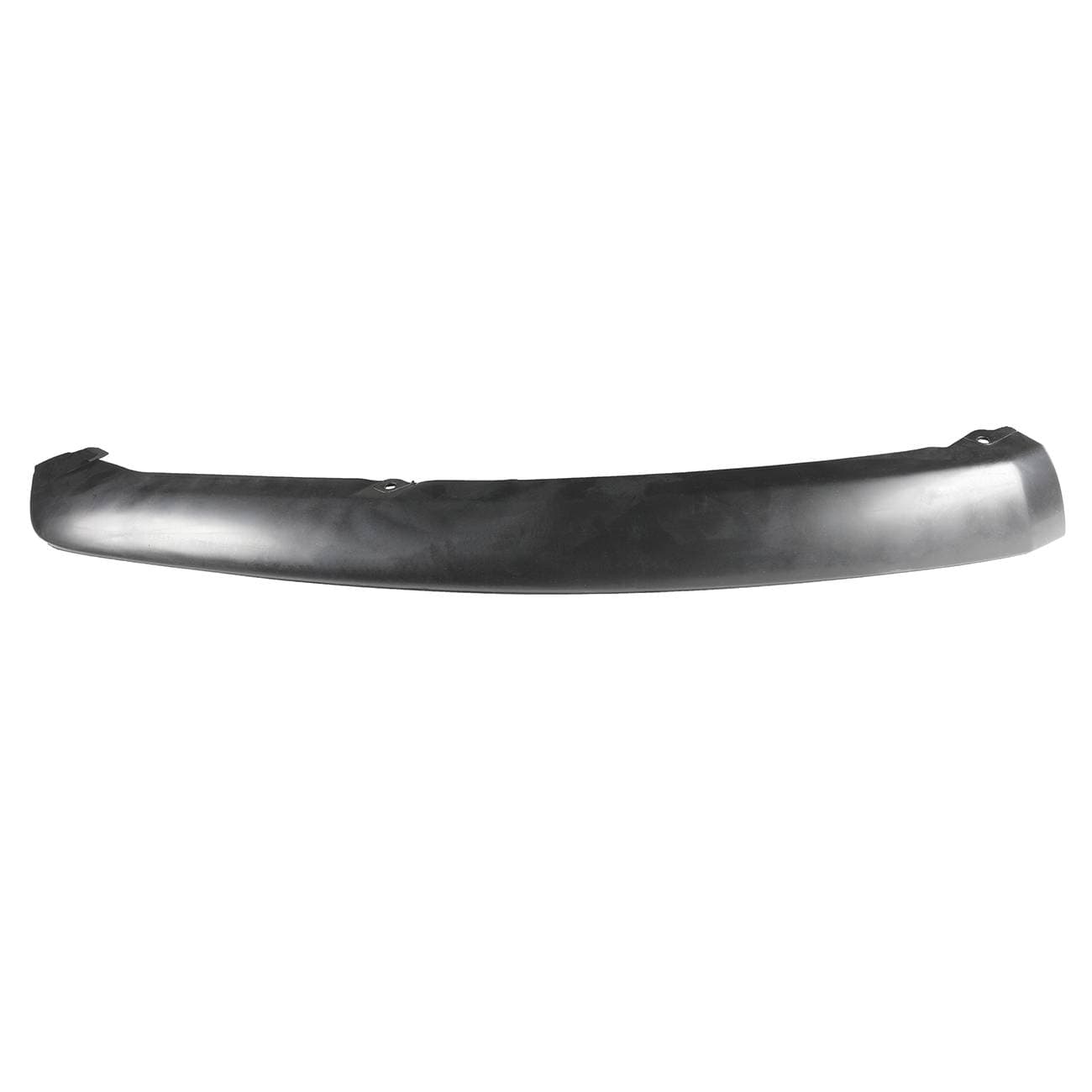 Front Primered Bumper-Air Deflector Right Fit 2012-2014 Ford Focus CP9Z-17626-A