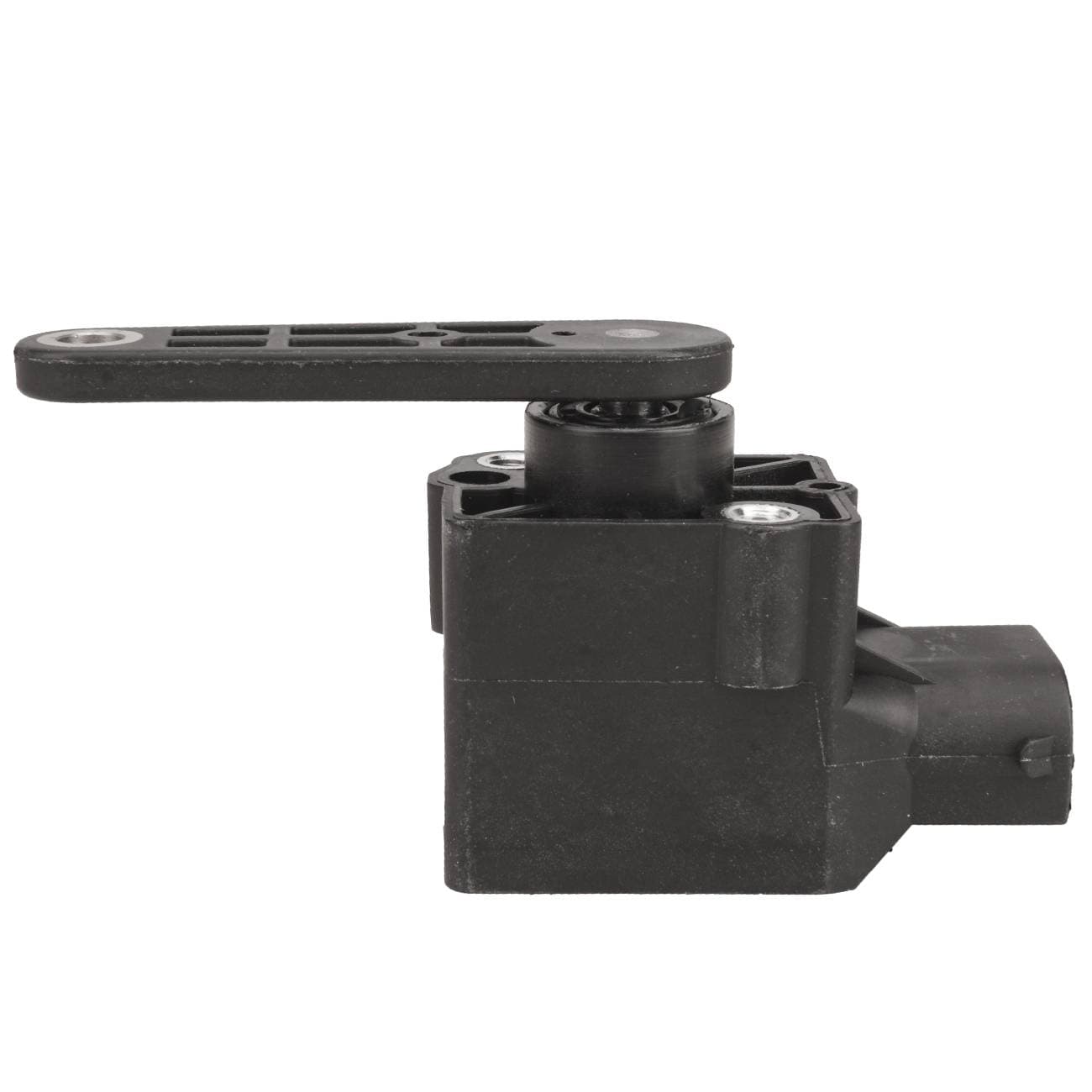FOR Mercedes W220 W211 Suspension Height Level Sensor 010 542 77 17 0105427717