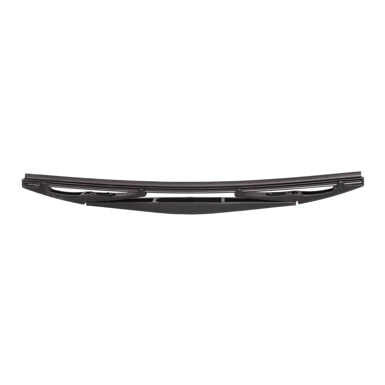 FOR 2003 -2006 Mitsubishi Outlander 2.4L L4 Rear Wiper Blade MR971507