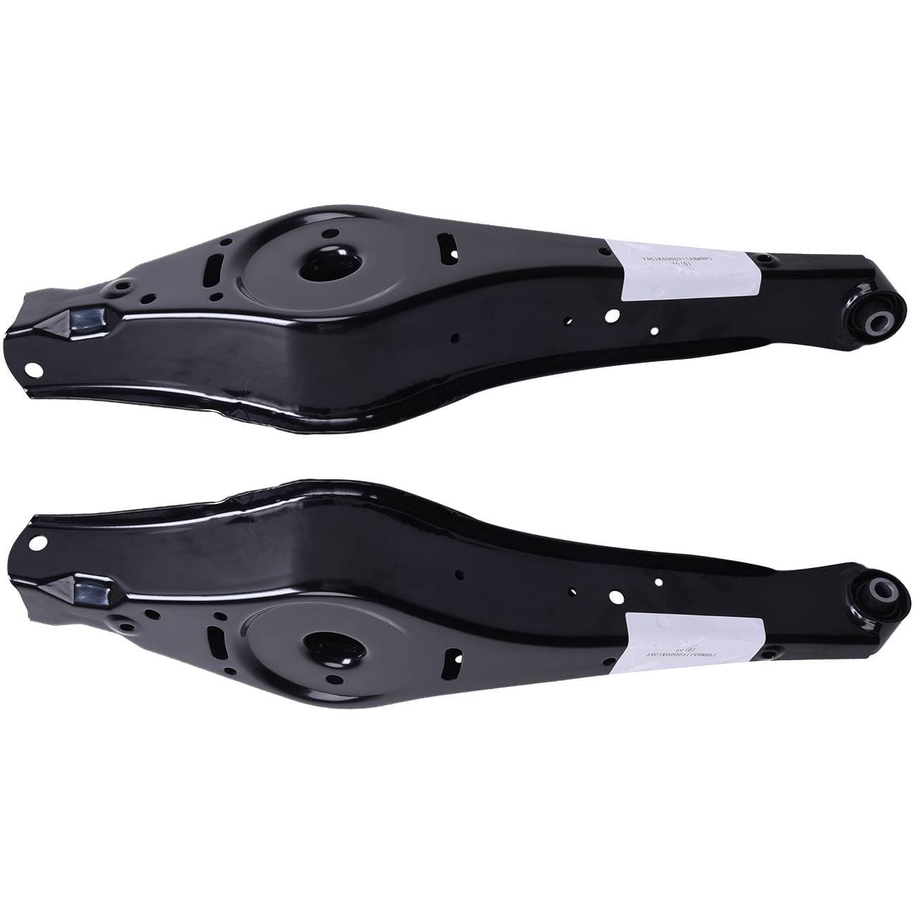 Rear Lower Left & Right Control Arm for VW Beetle Tiguan Passat Jetta Golf