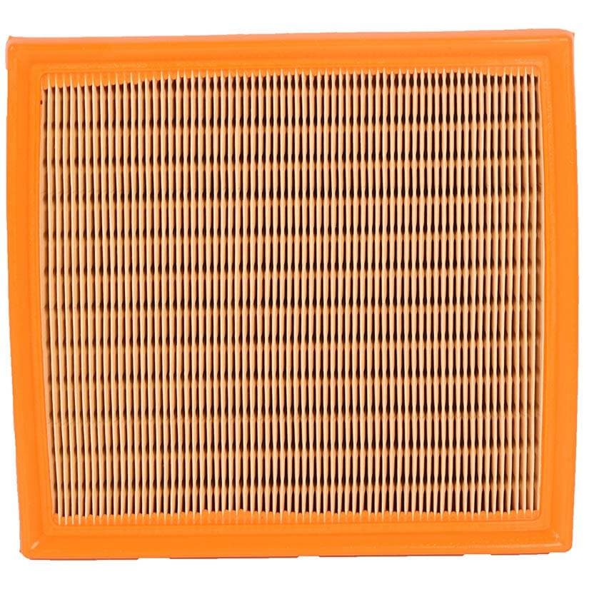 Fits Toyota Highlander Lexus RX450h 3.5L 2010-2016 Engine Air Filter 17801-31140
