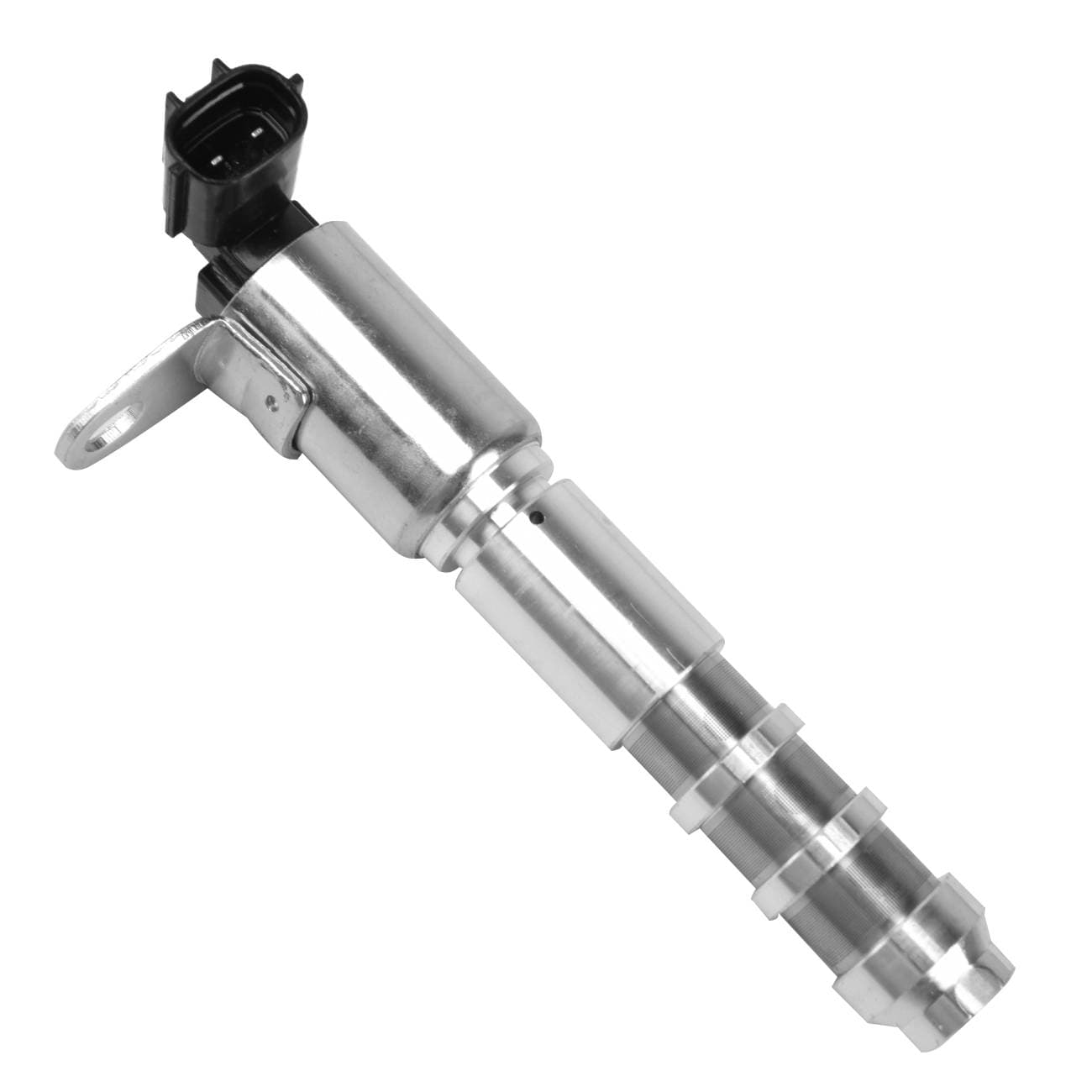 Variable Valve Timing VVT Solenoid Fits Chevy Colorado Traverse GMC Acadia 3.6L