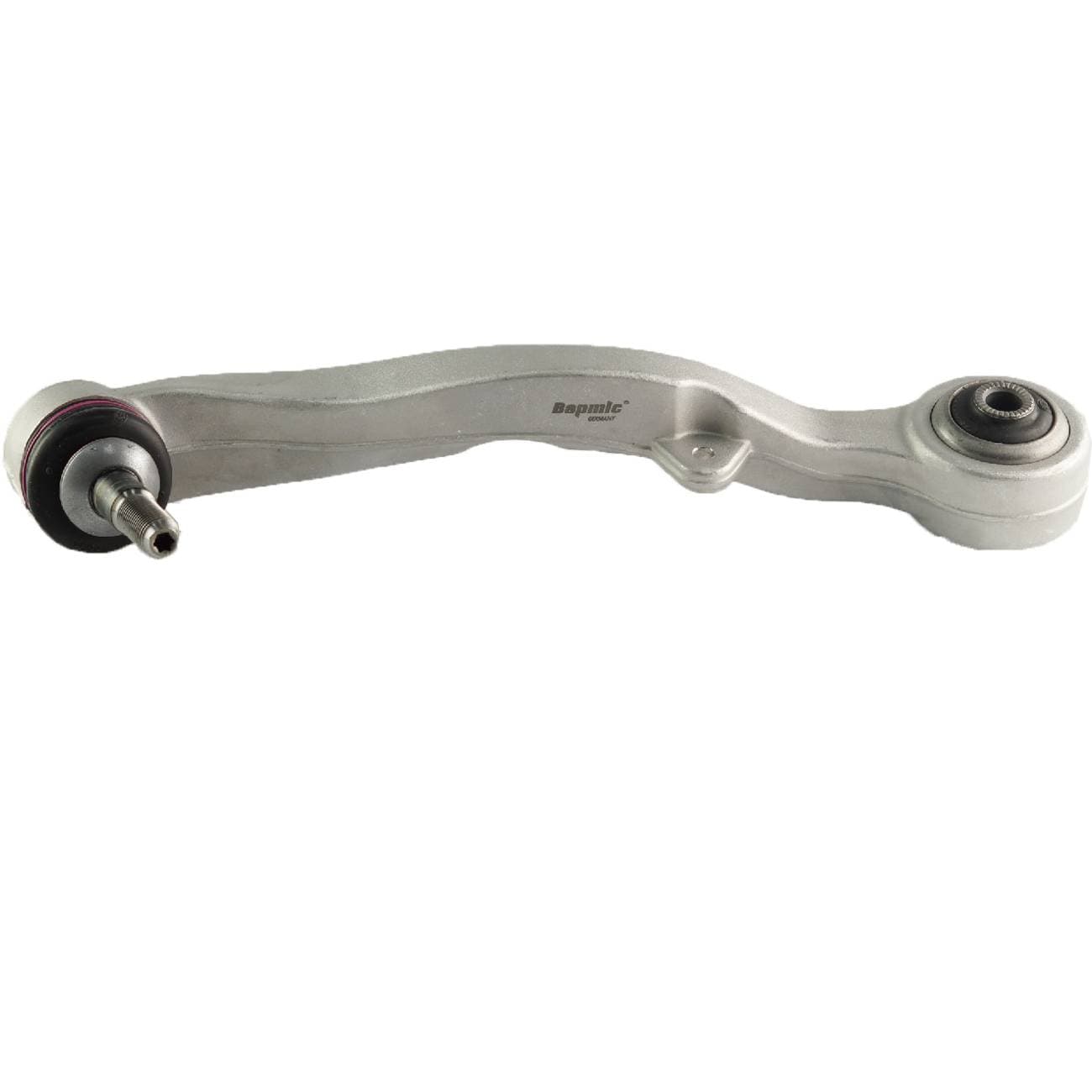 New Control Arm Front Right for BMW E60 525i 530i 545i 550i 03-10 31126760182