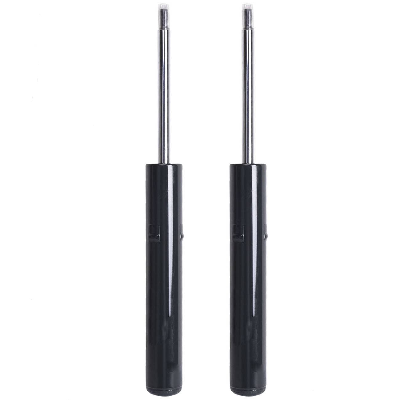 2PCS New Front Shock Absorbers Fit Audi A4 A5 A4 Quattro A5 Quattro 8R0413031F