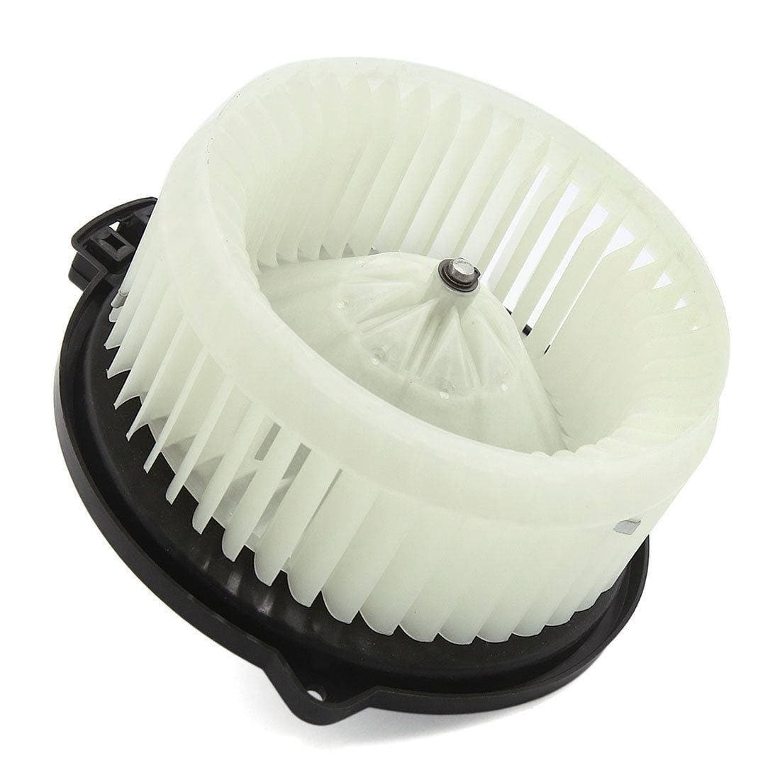 A/C HVAC Heater Blower Motor for Honda CR-V 2002-2006 Civic 01-05 Element 03-11
