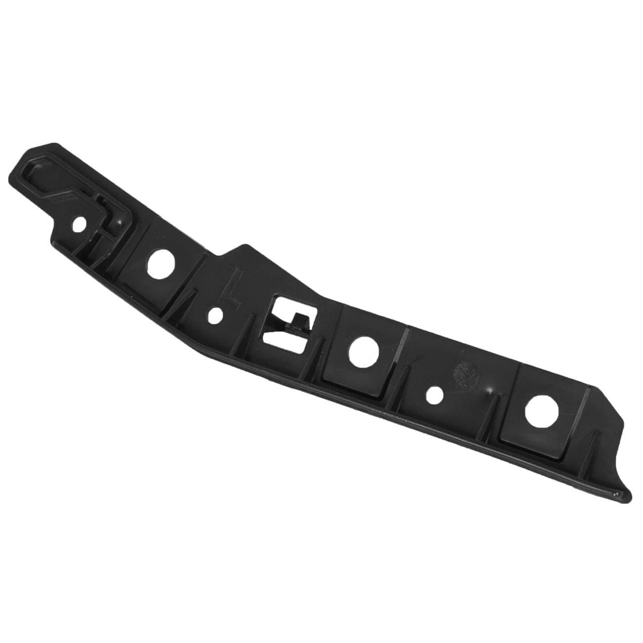 Front Left Bumper Support Bracket for Ford Explorer Police Interceptor Utility