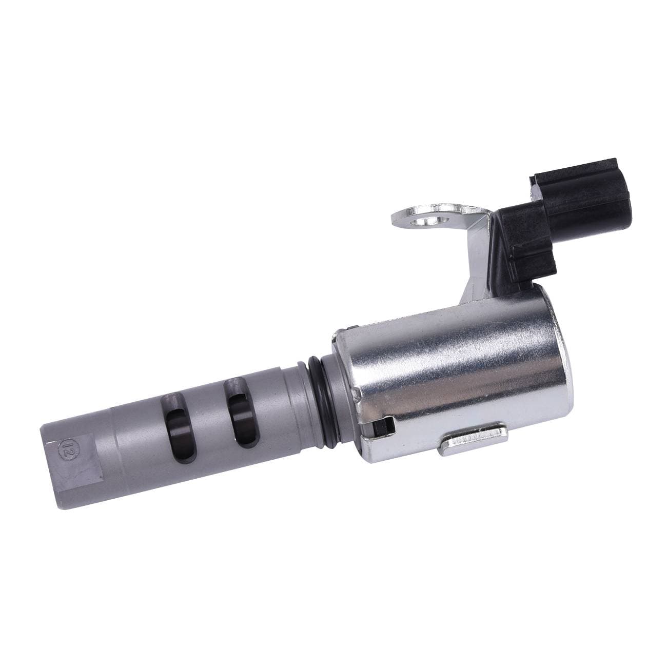 Left Variable Valve Timing Oil Control Solenoid Fits Toyota FJ Cruiser Tacoma