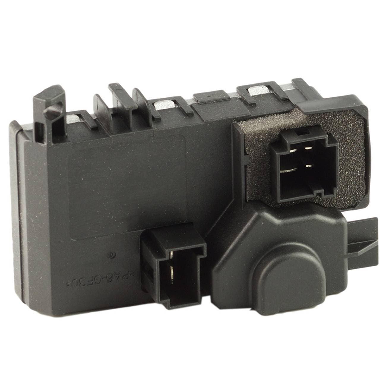 New HVAC Blower Motor Resistor Fit for Mercedes-Benz CL S-Class W221 2218706758