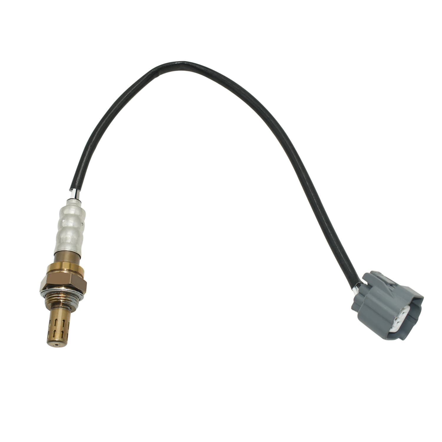 Oxygen Sensor (Downstream) 36532-PPA-004
