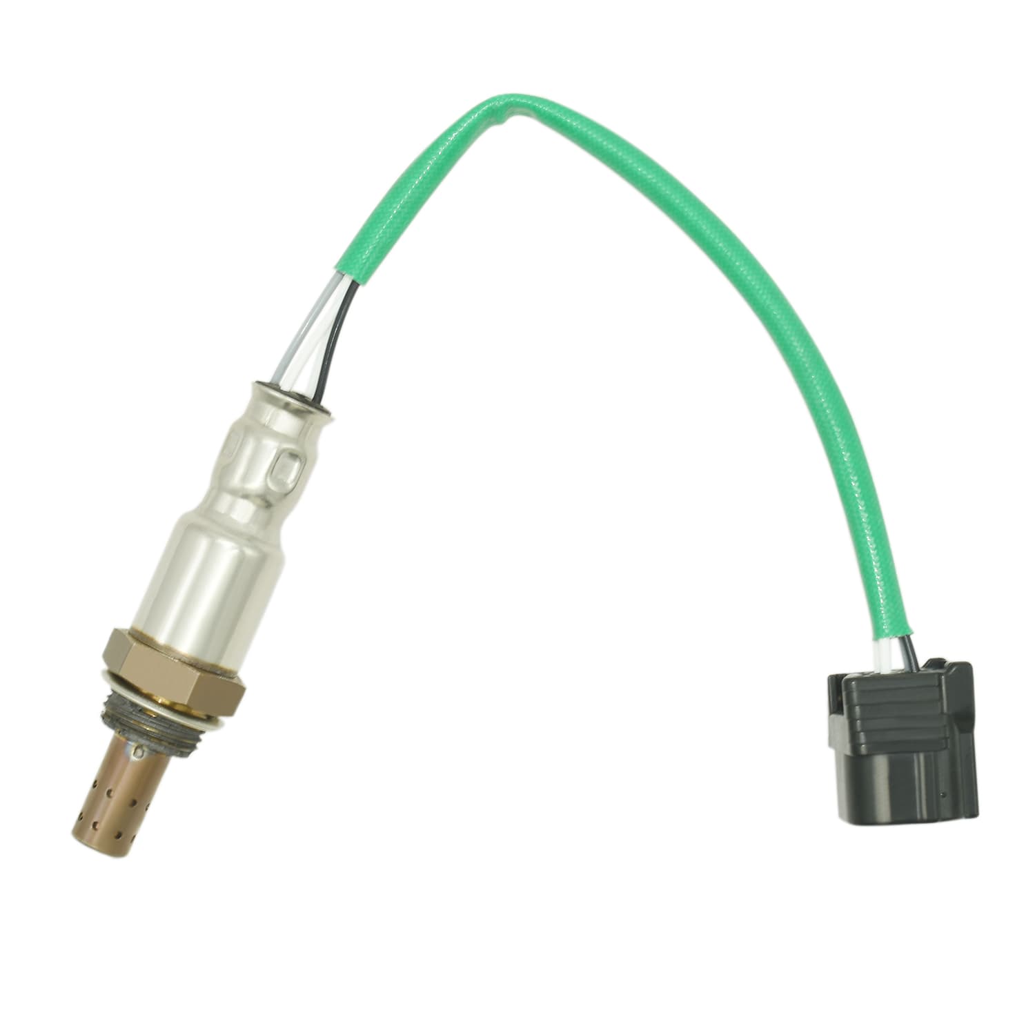 Oxygen Sensor (Downstream)36532-R40-A01