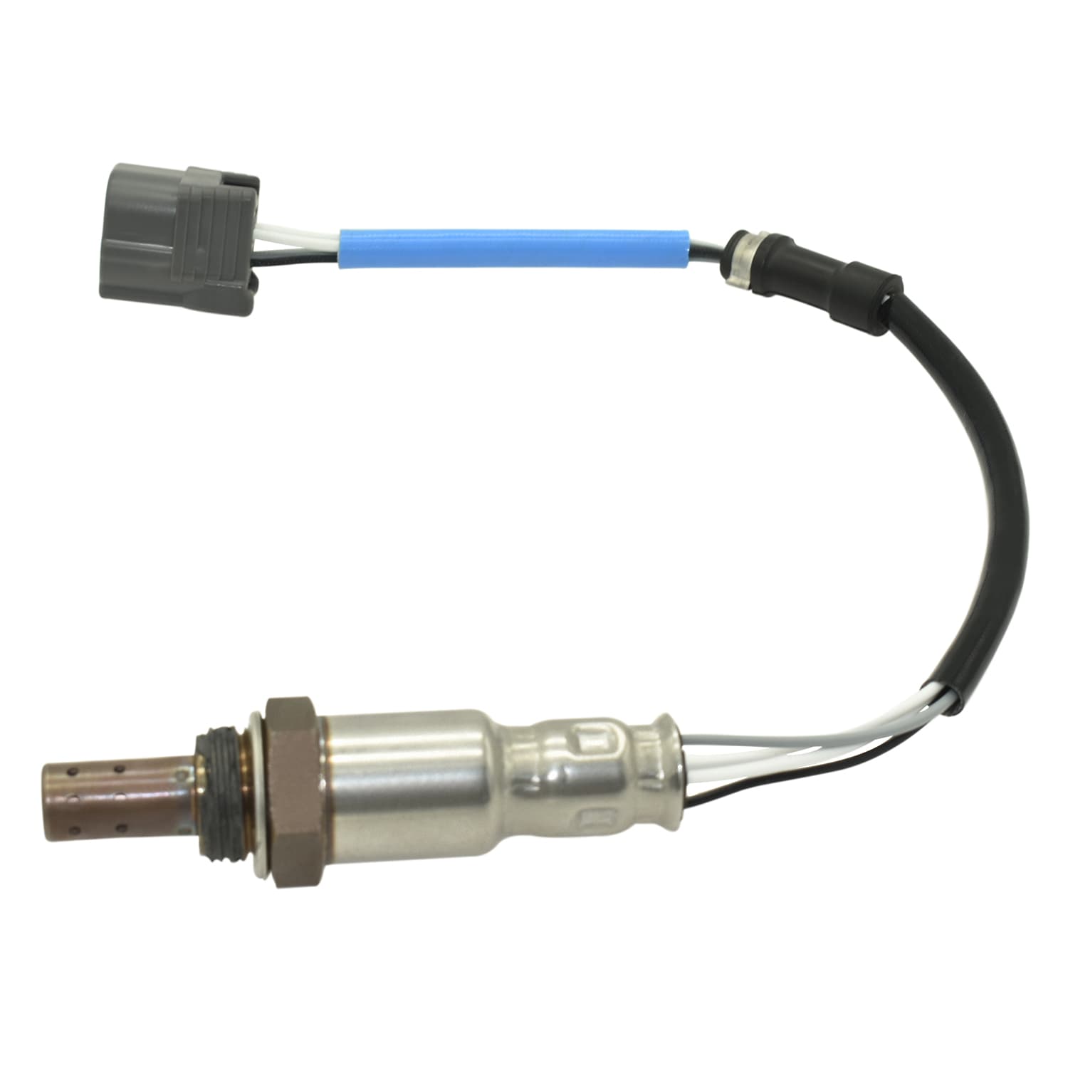 Oxygen Sensor (Downstream) 36532-R5A-004