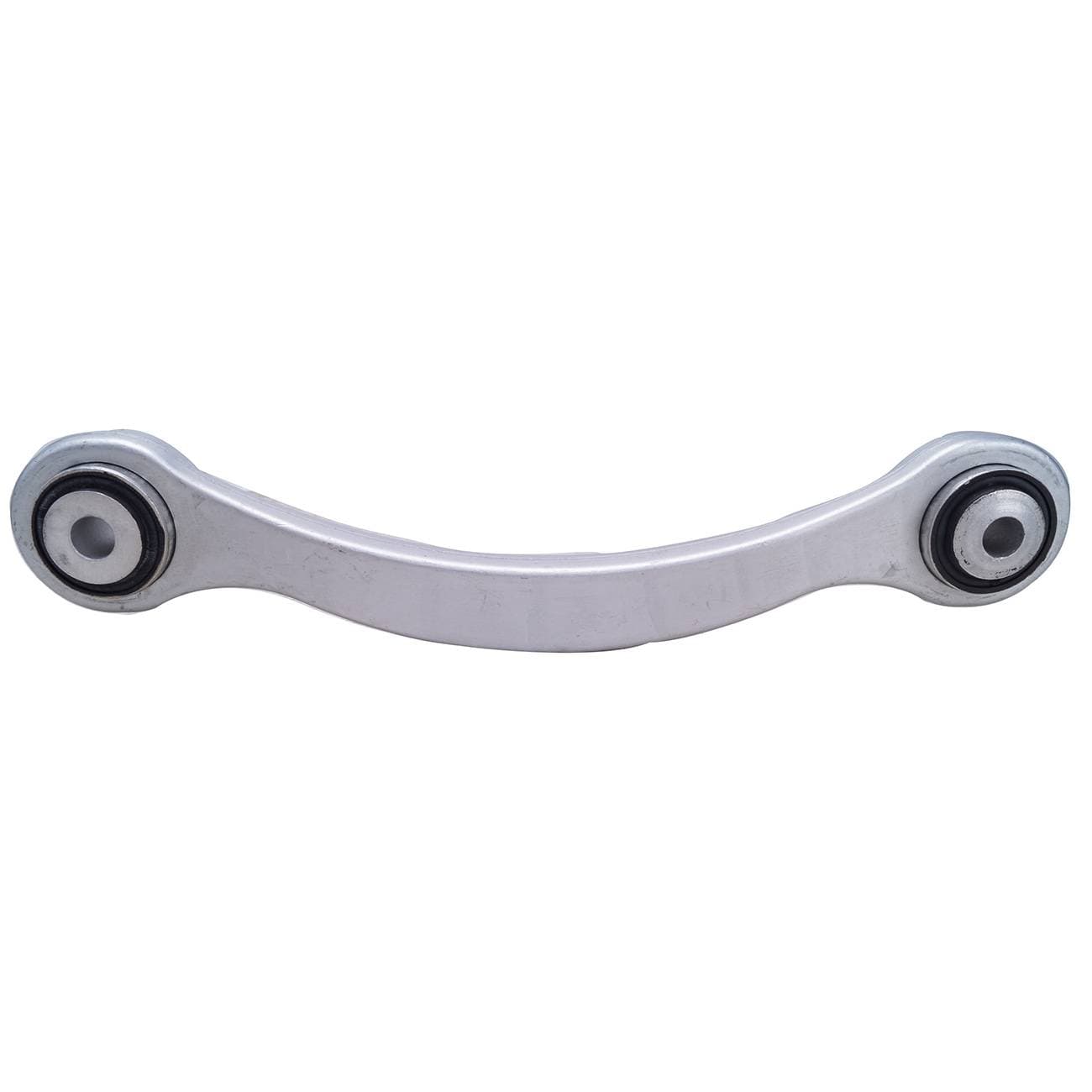 NEW REAR RIGHT UPPER FRONT POSITION CAMBER STRUT CONTROL ARM FOR MERCEDEZ-BENZ