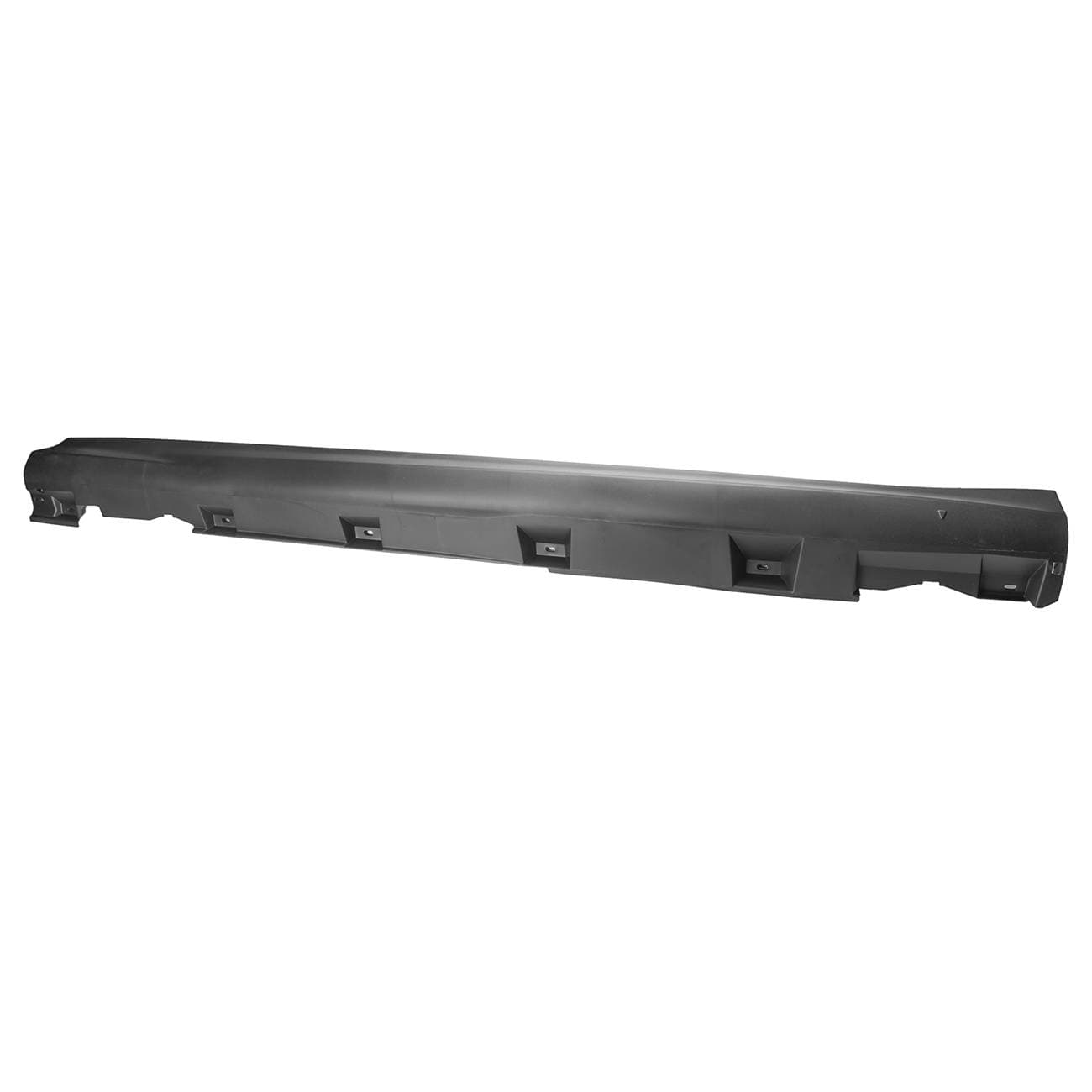 FOR Ford Focus 2012 - 2018 Right Exterior Rocker Panel Molding Trim CP9Z5810176B