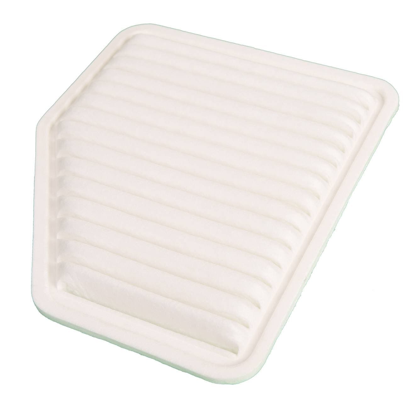 Engine Air Filter Cleaner Element Fits Toyota 17801-0P020