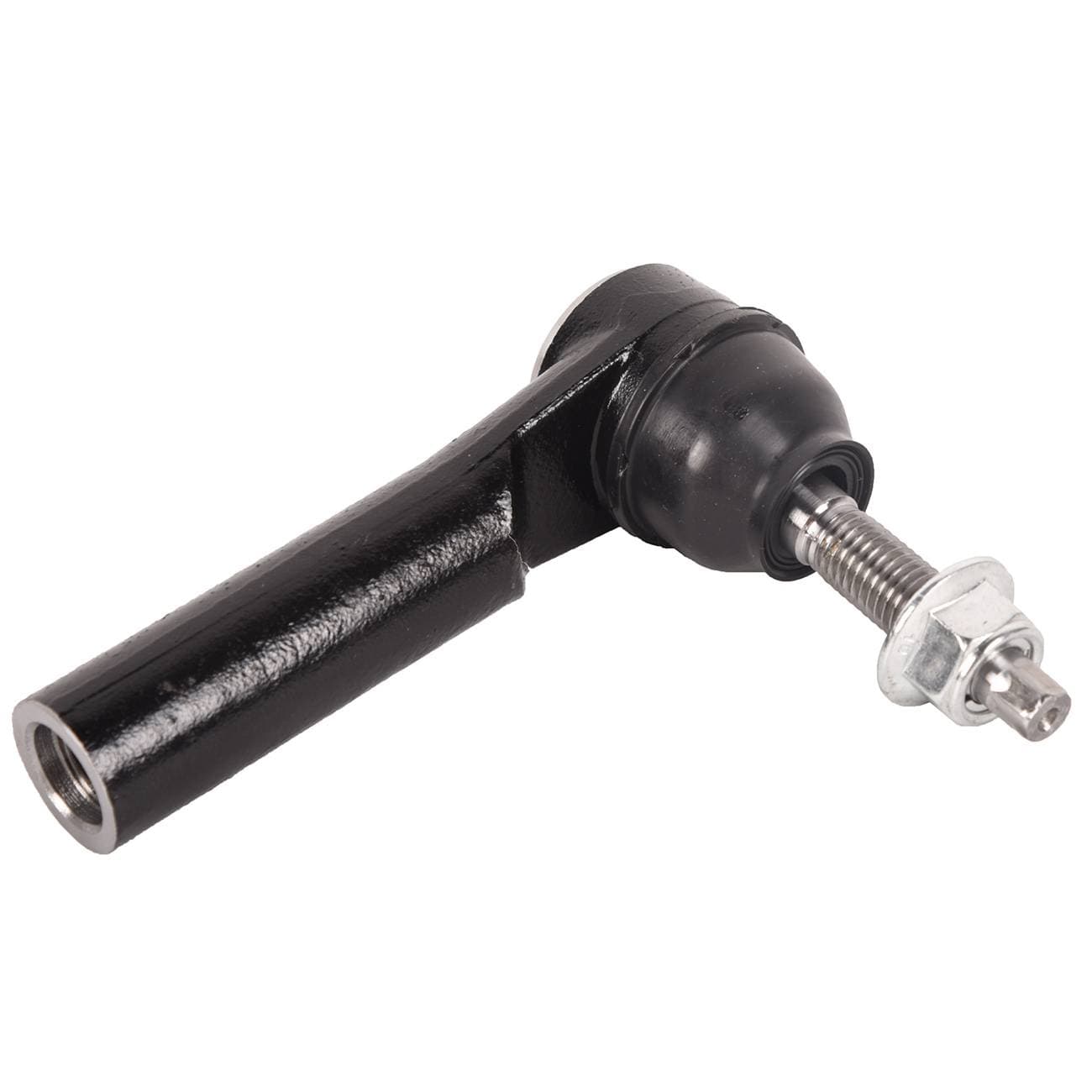 Sidem Belgium Front Outer Steering Tie Rod End For Tesla S 2012-2016