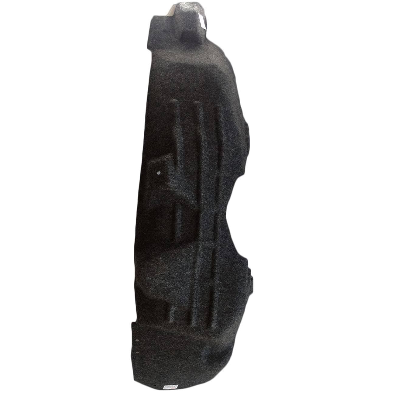 Fits Ford Escape 2013-2019 Rear Left Fender Liner Splash Shield CJ5Z78278B51A