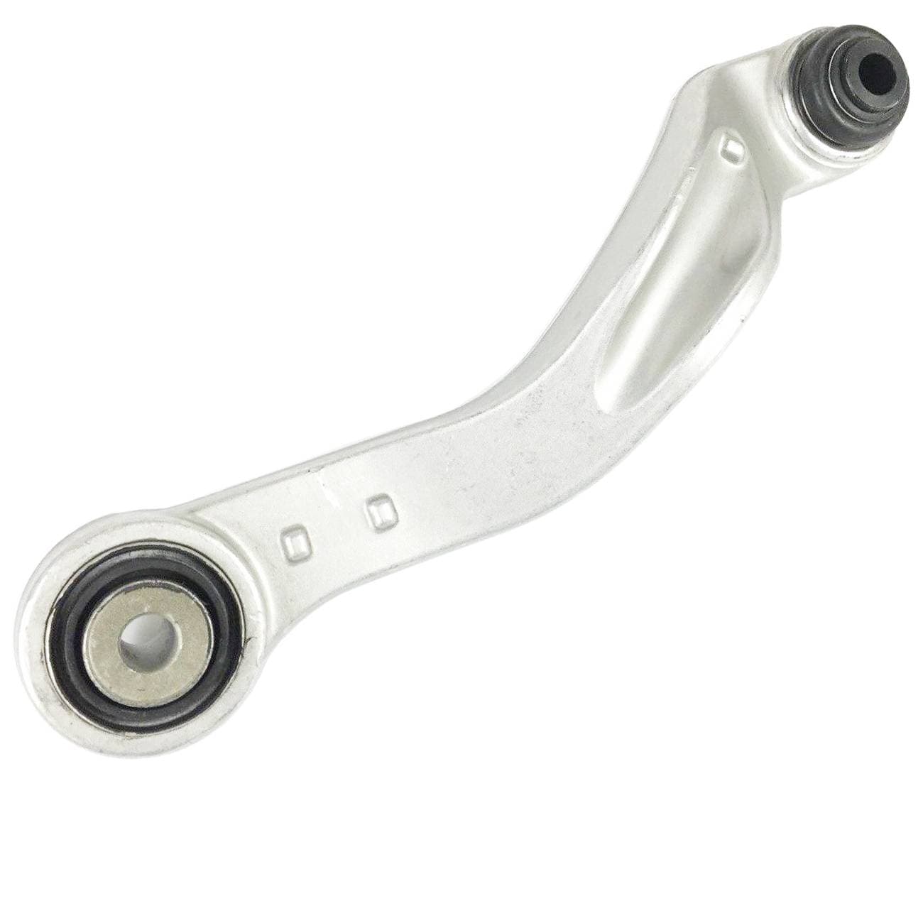 New Rear Upper Control Ft Lateral Arm Wishbone Left fits BMW F01 F02 740 750