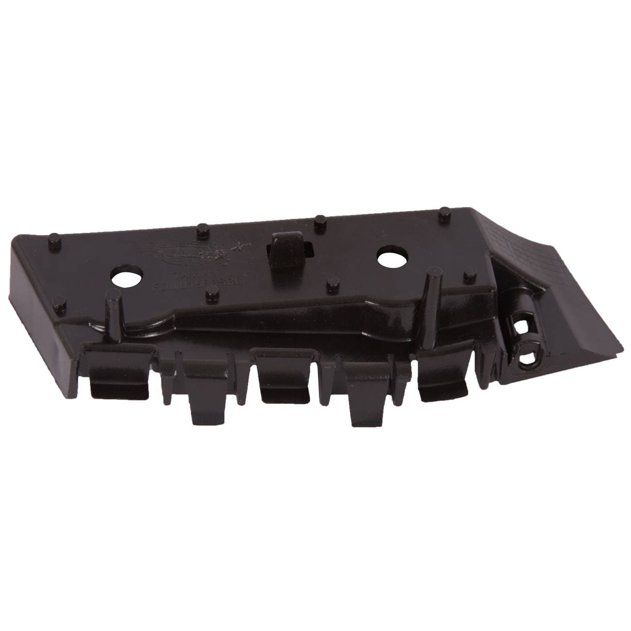 Fits Ford Mustang 2015 2016 2017 Front Left Bumper Support Bracket FR3Z17C947C
