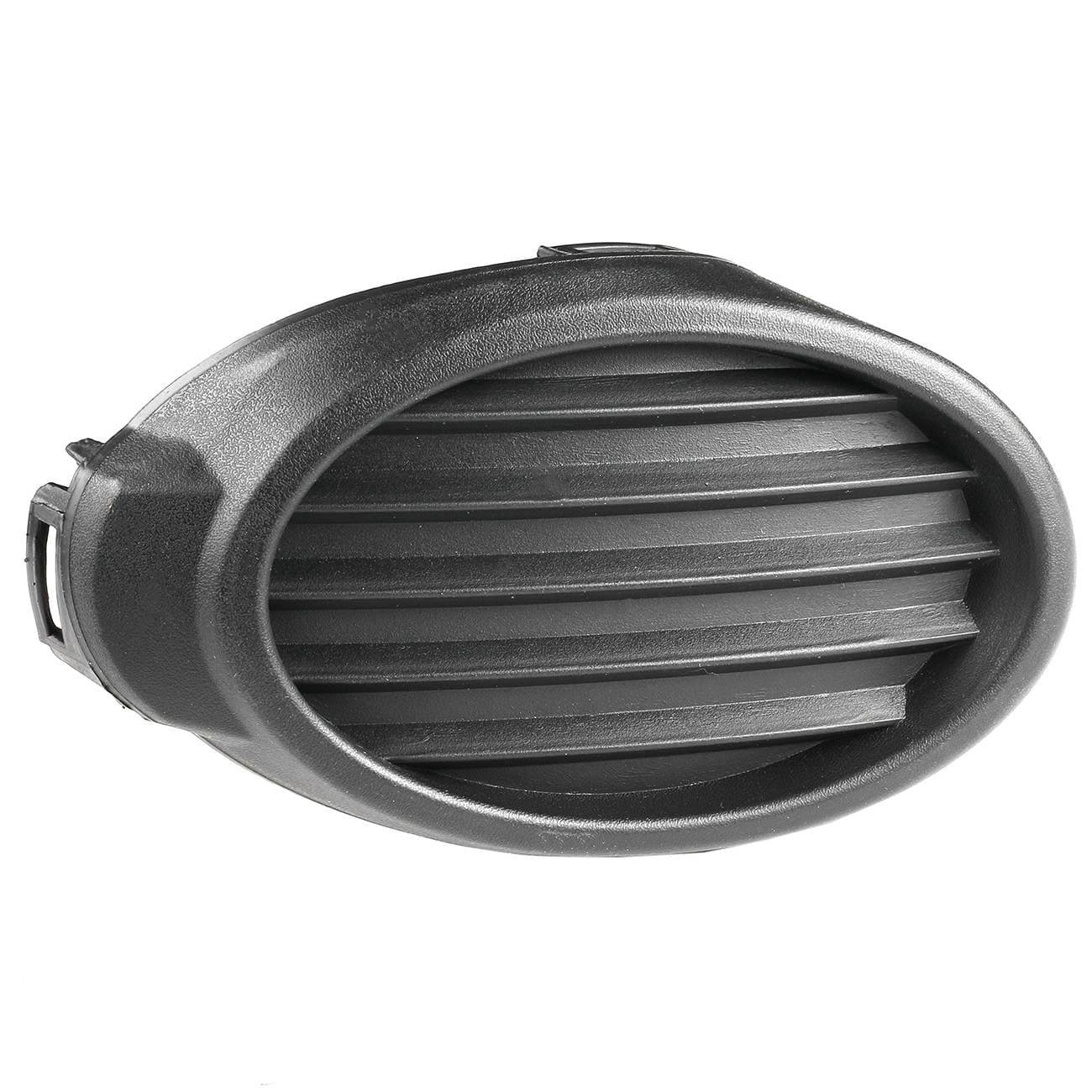 Fits For Focus Sedan Left LH Driver Side Fog Light Cover FO1038116 CP9Z17B814A
